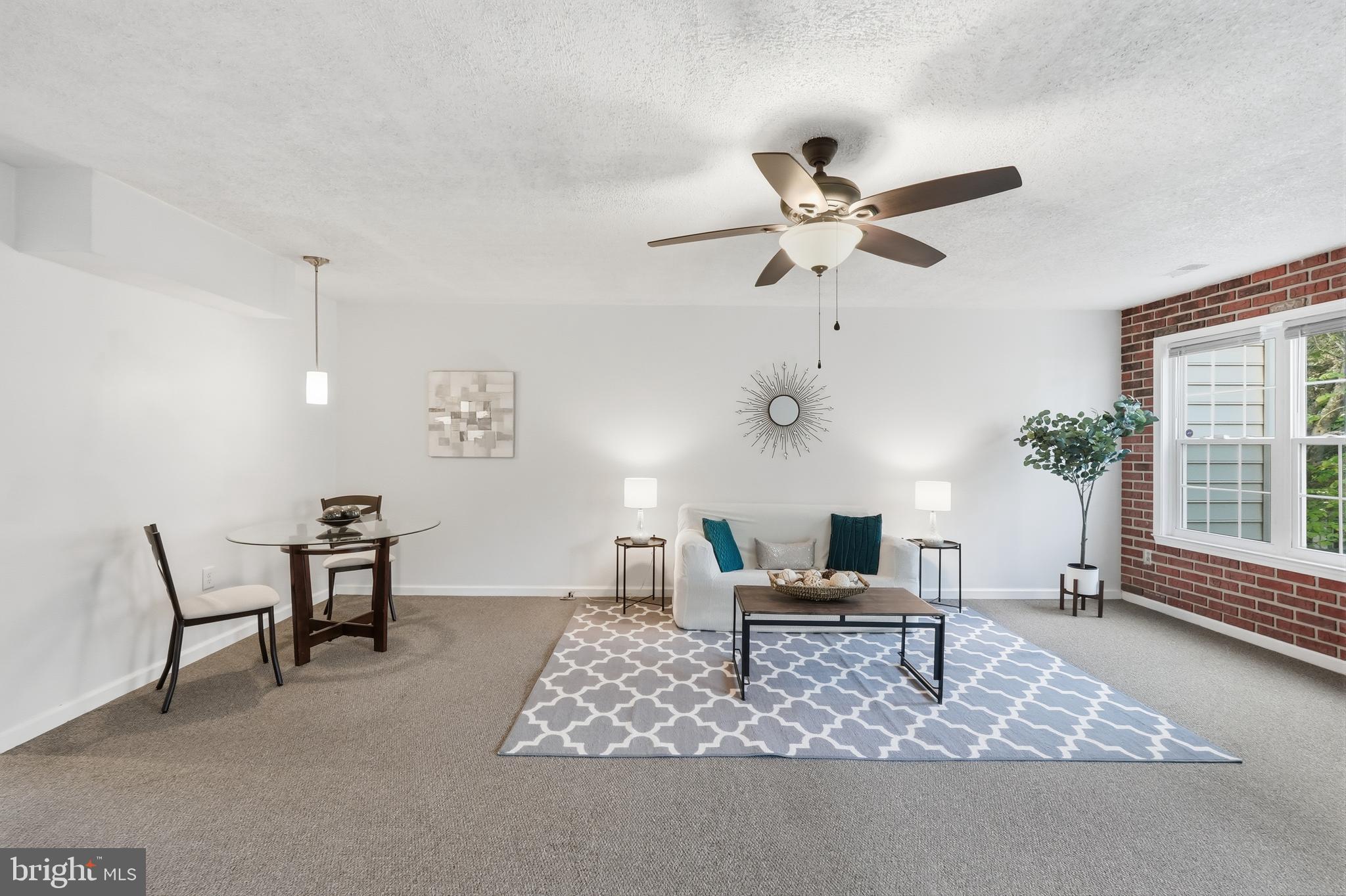 BANCROFT - Residential