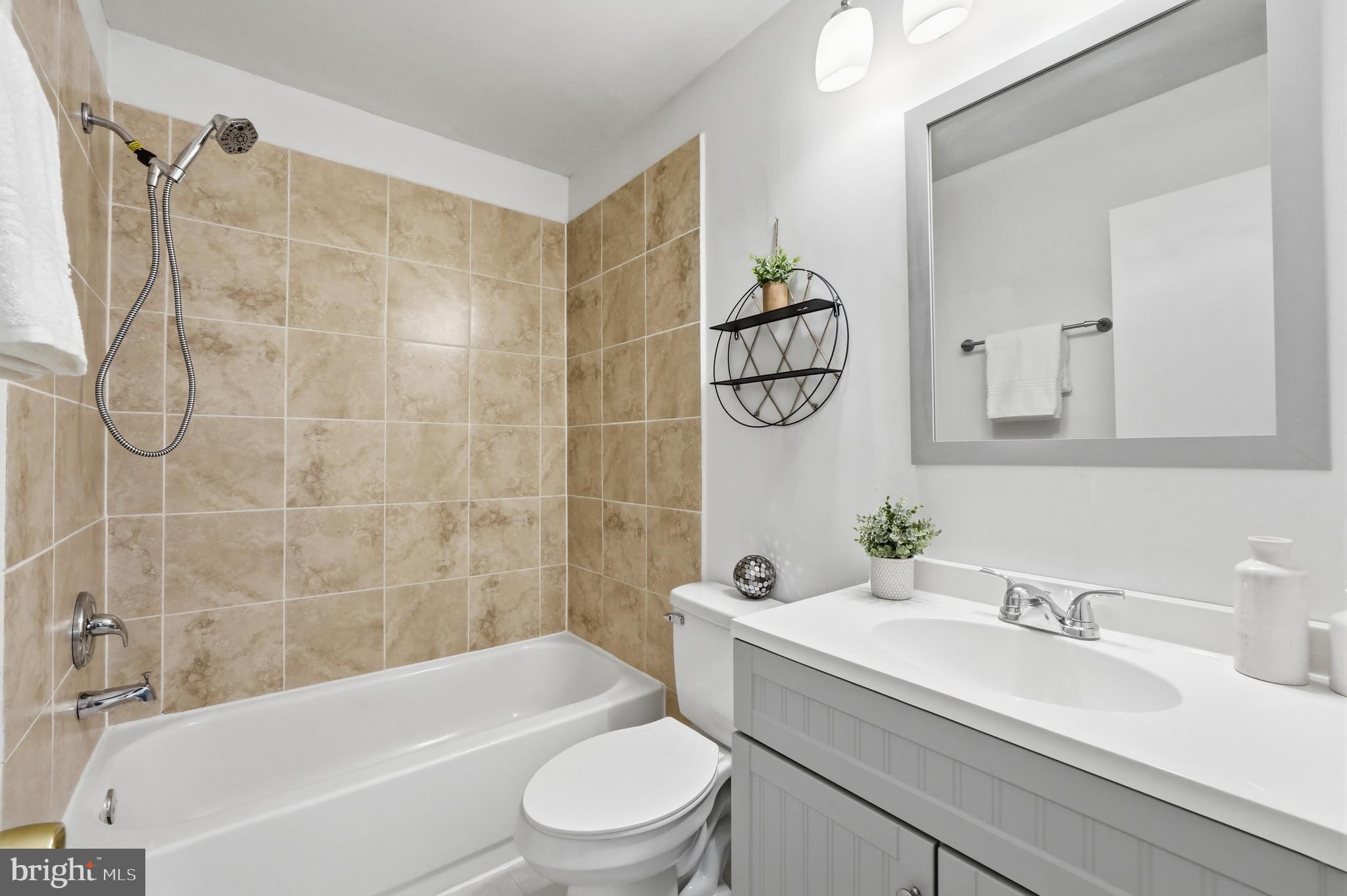BANCROFT - Residential