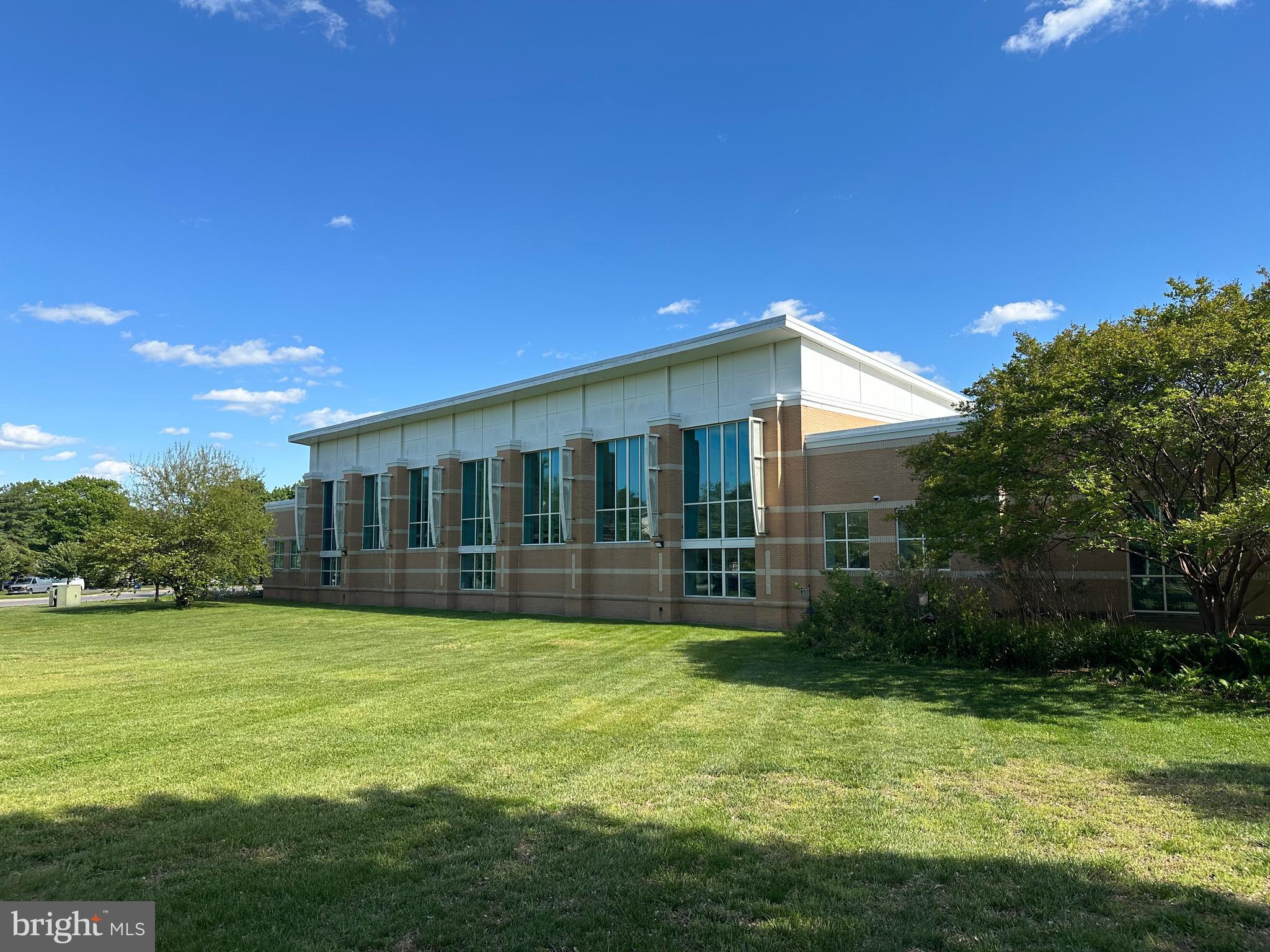 BANCROFT - Residential