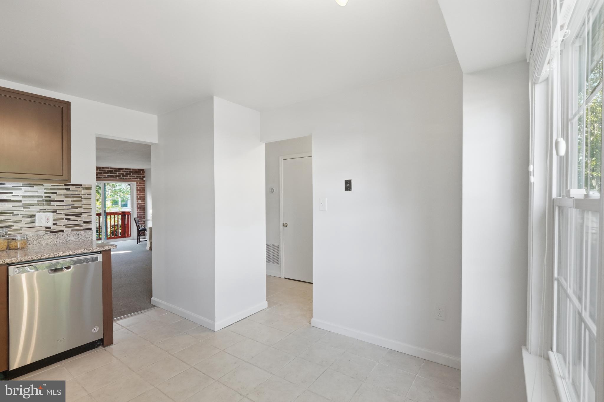 BANCROFT - Residential