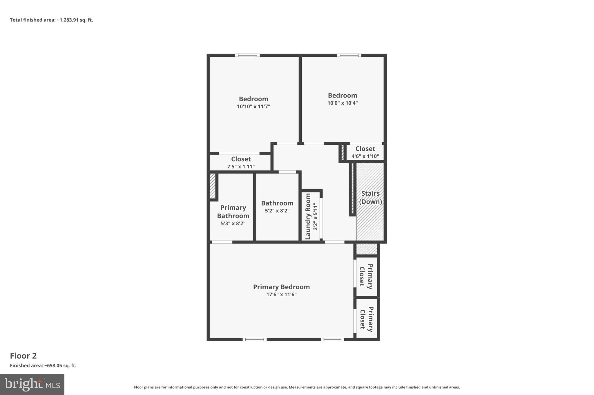 MEADOWCROFT - Residential