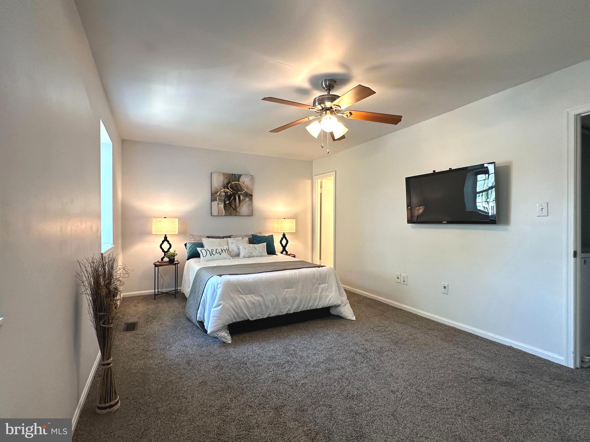 MEADOWCROFT - Residential