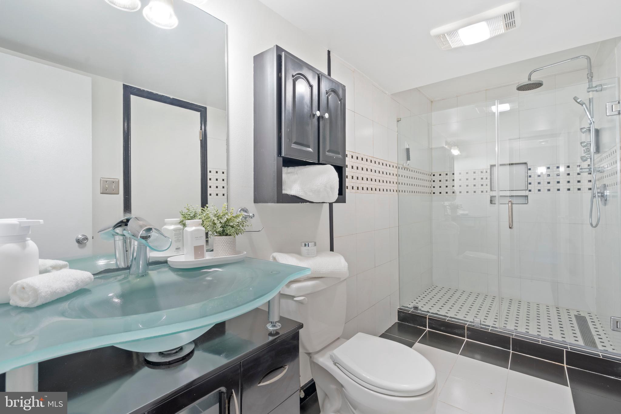 12213 STEVENSON COURT 12213