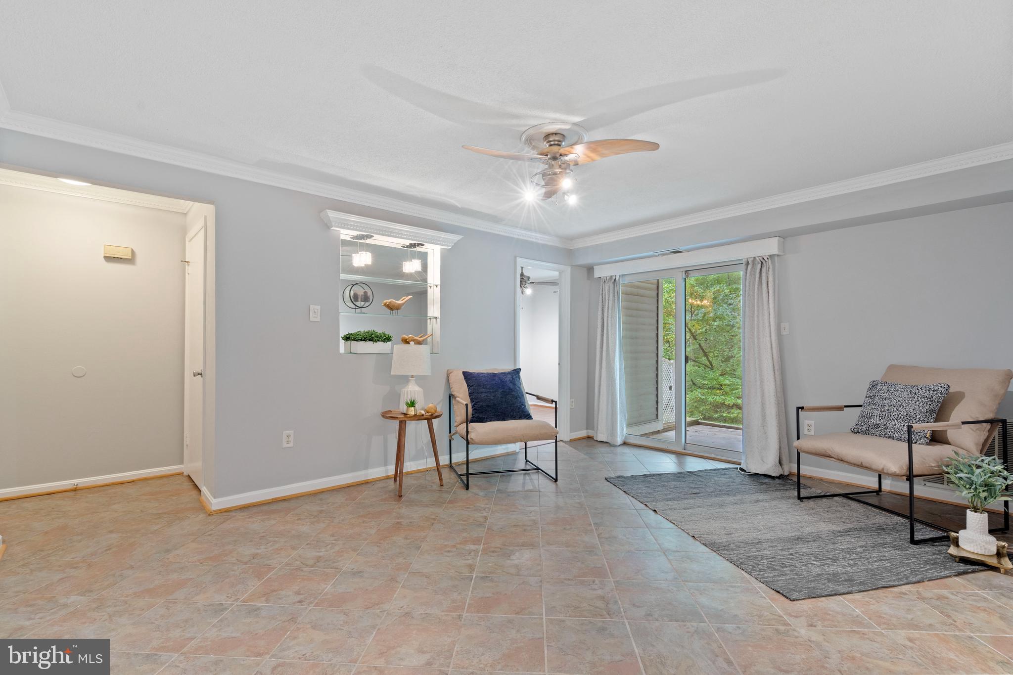 12213 STEVENSON COURT 12213
