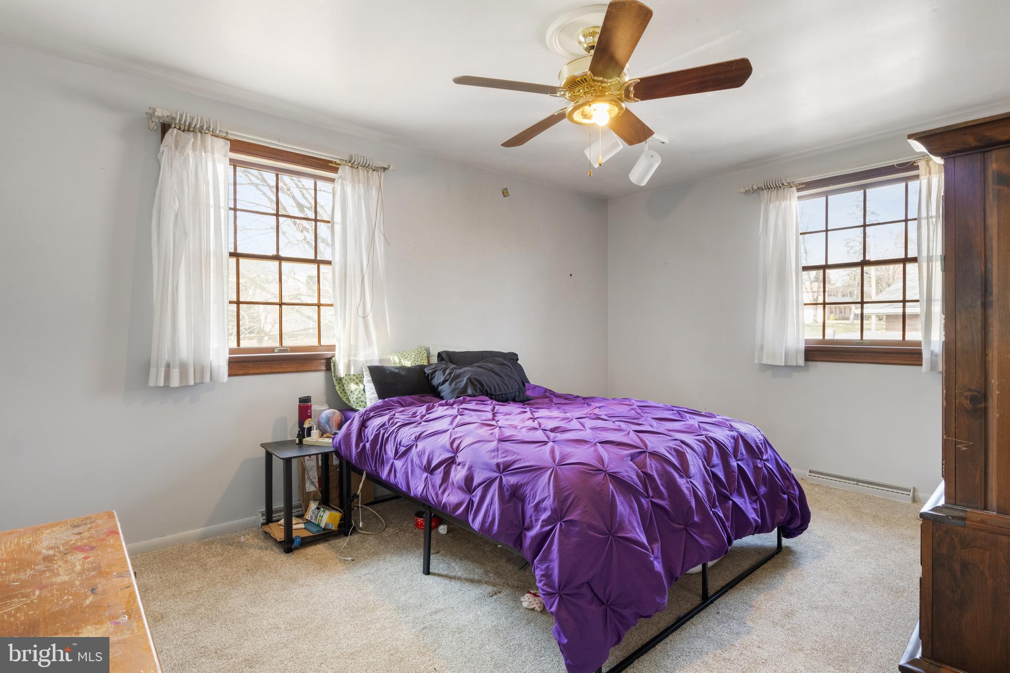 MARLBOROUGH WEST - Residential