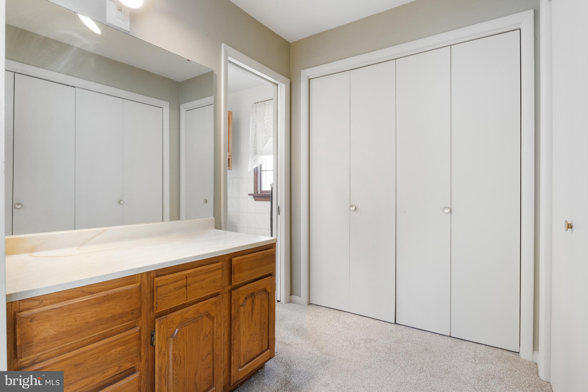 MARLBOROUGH WEST - Residential