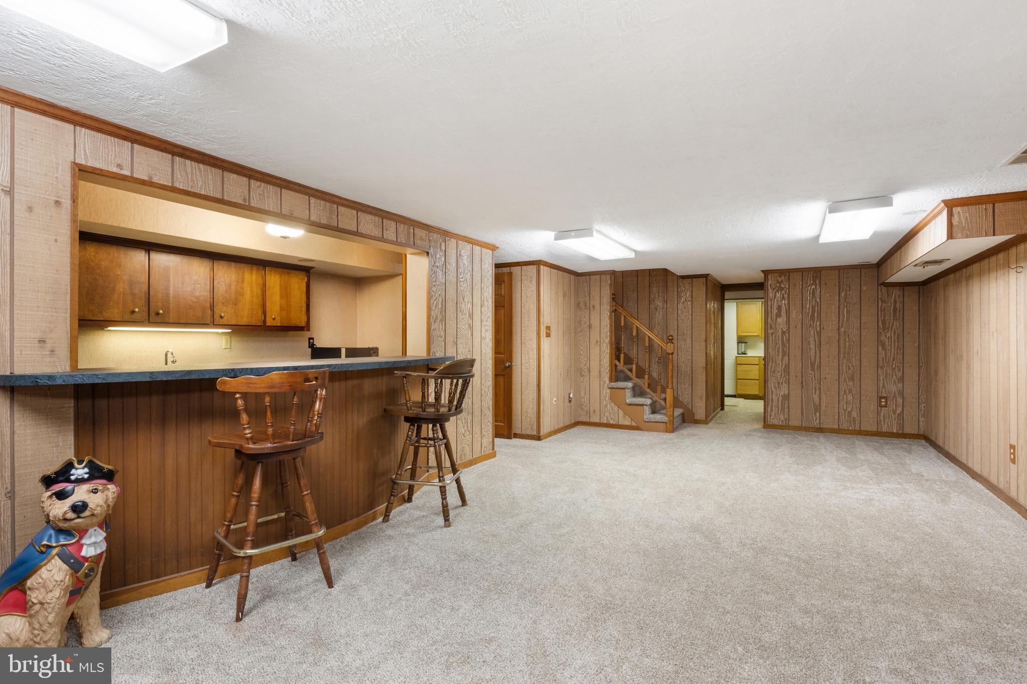 MARLBOROUGH WEST - Residential