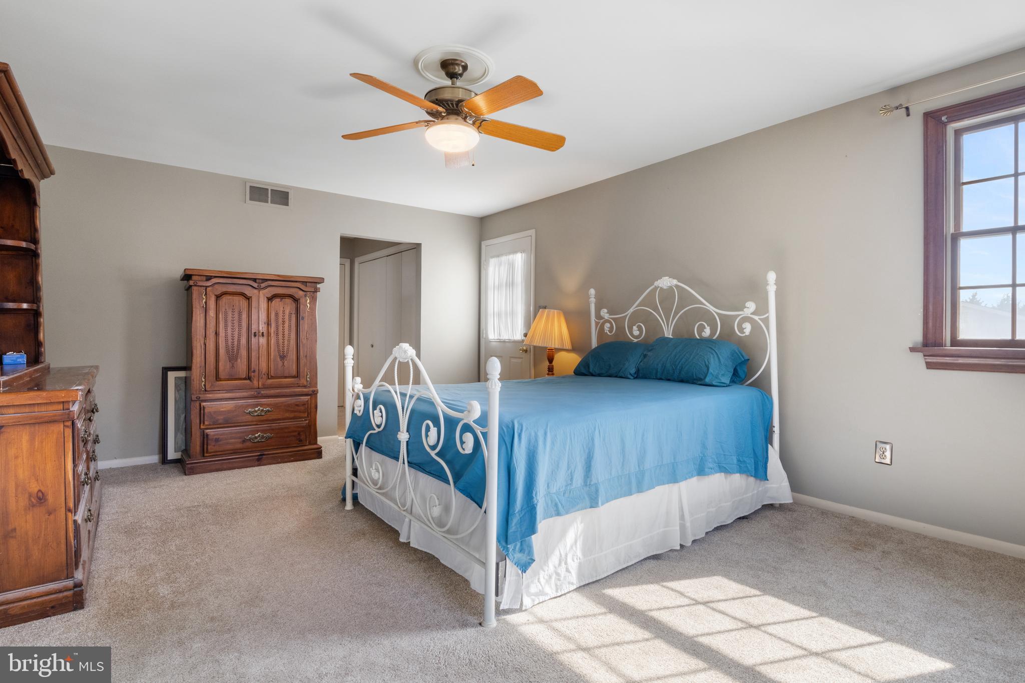 MARLBOROUGH WEST - Residential