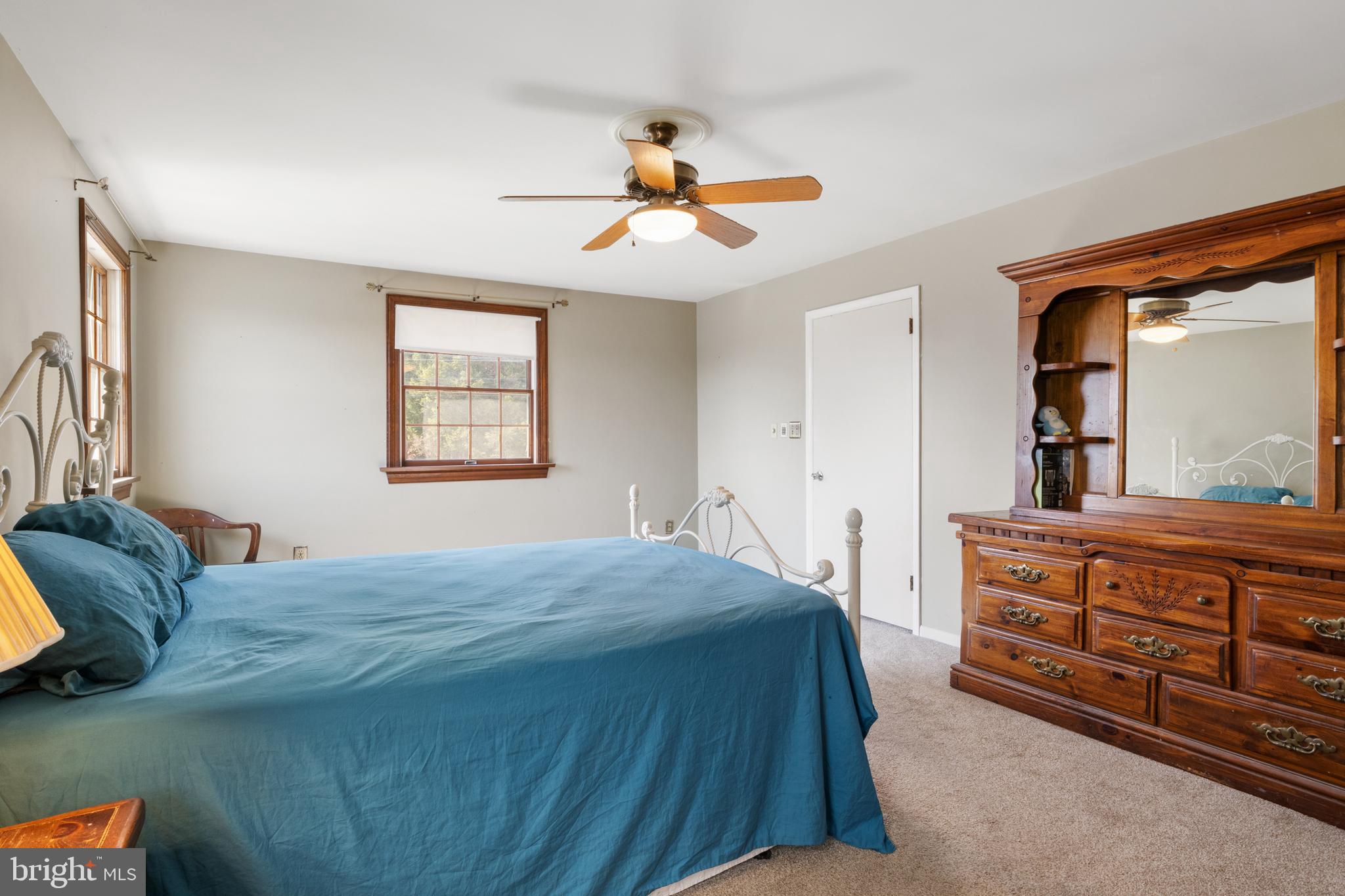 MARLBOROUGH WEST - Residential