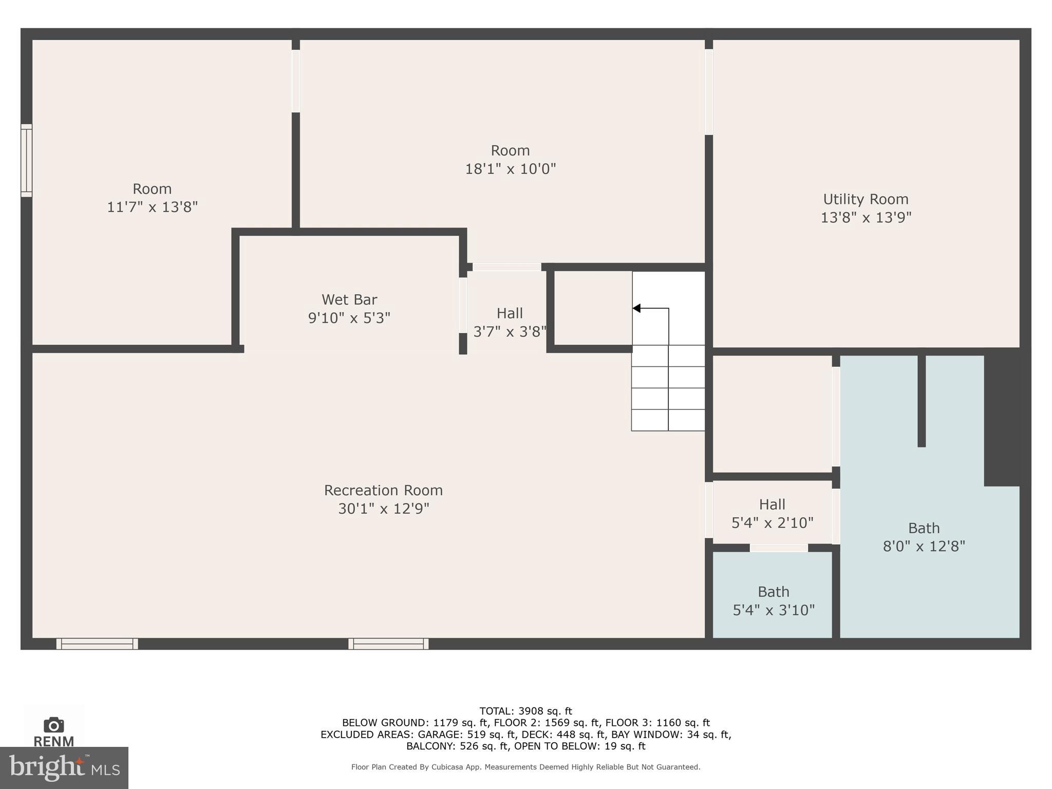 MARLBOROUGH WEST - Residential