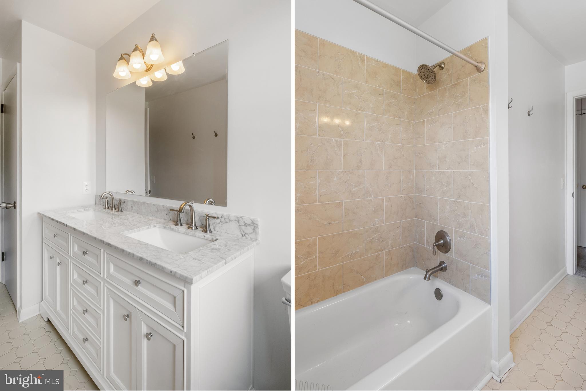 MARLBOROUGH WEST - Residential