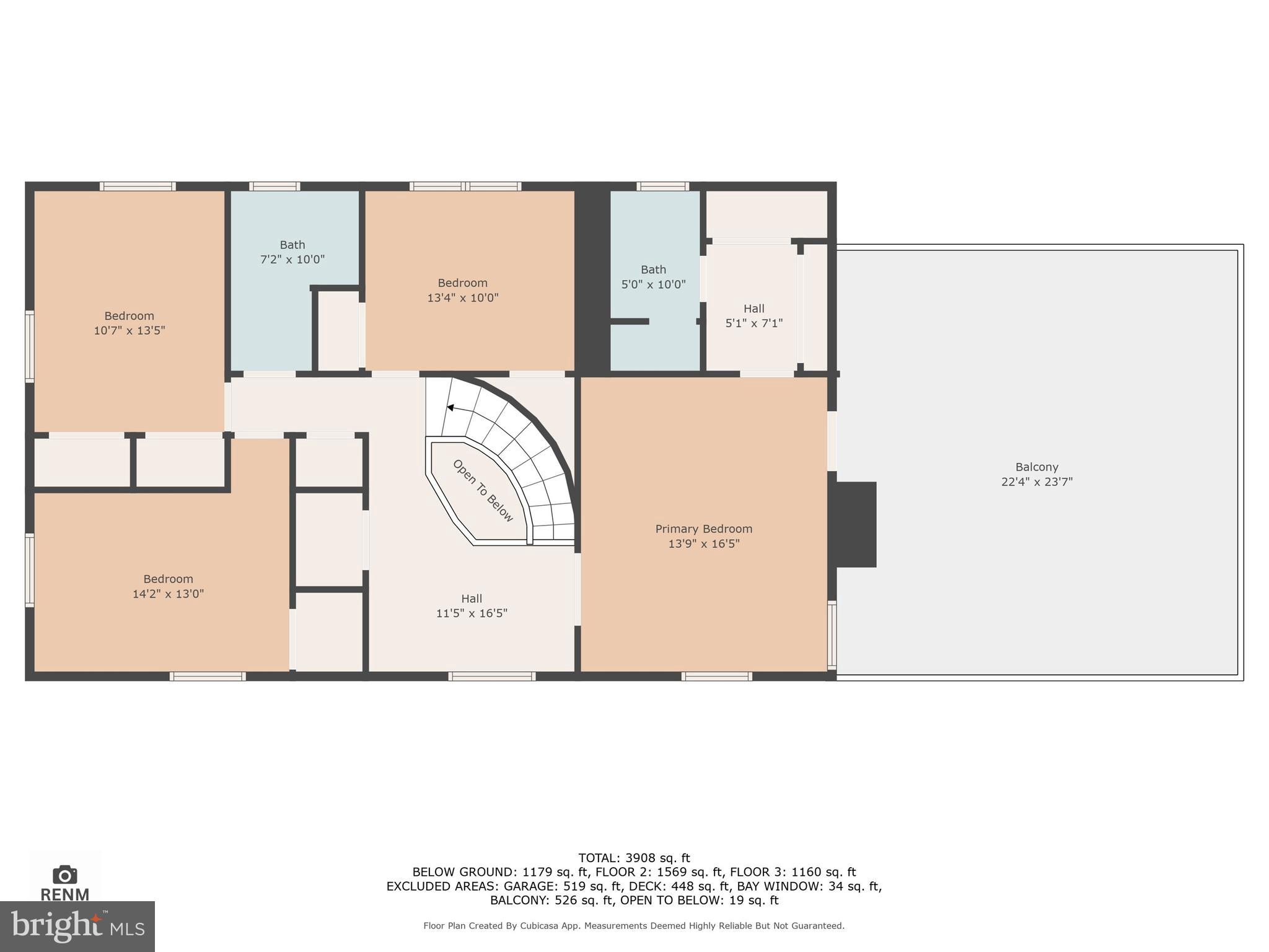 MARLBOROUGH WEST - Residential