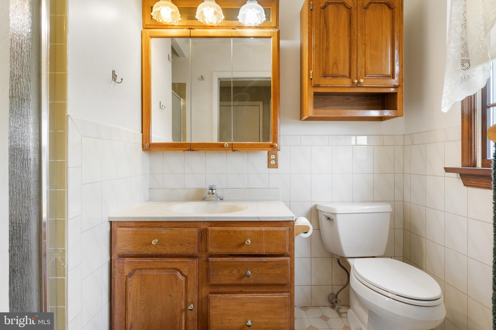 MARLBOROUGH WEST - Residential