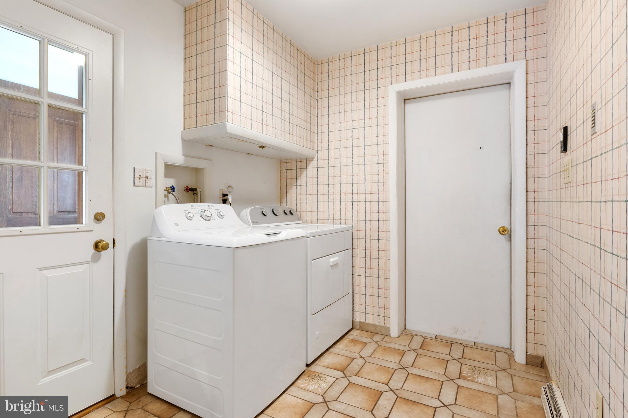 MARLBOROUGH WEST - Residential