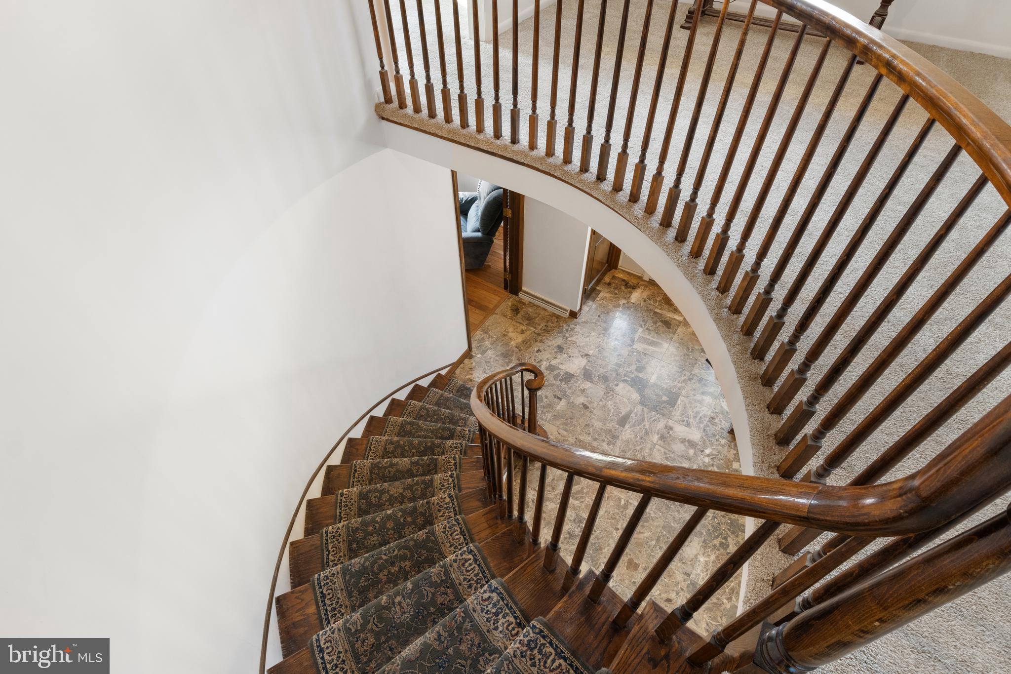 MARLBOROUGH WEST - Residential