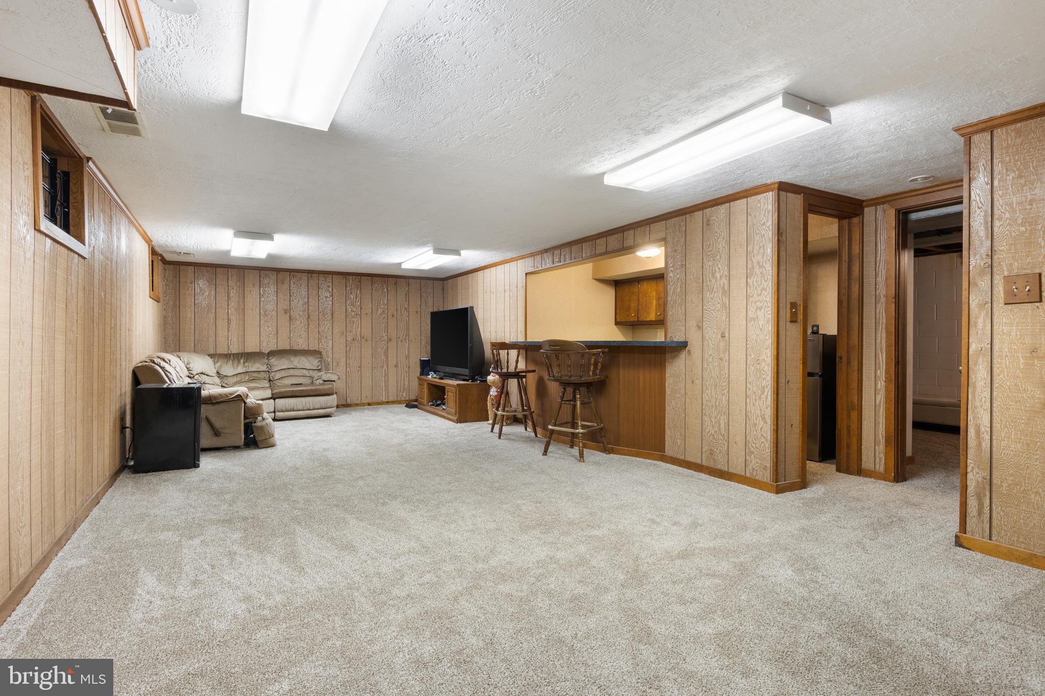 MARLBOROUGH WEST - Residential