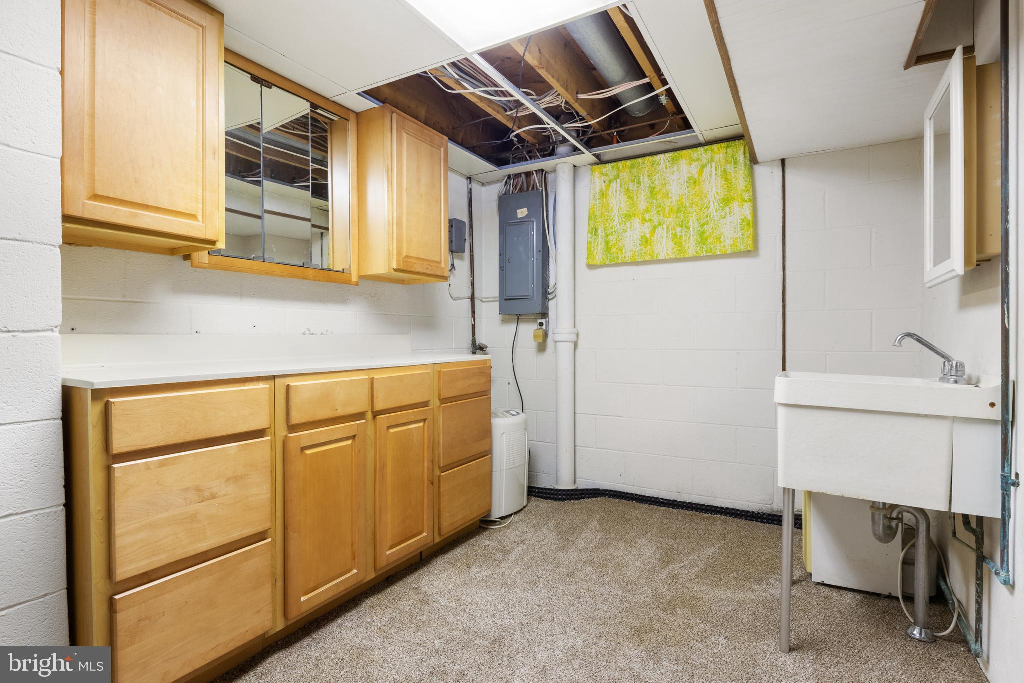 MARLBOROUGH WEST - Residential