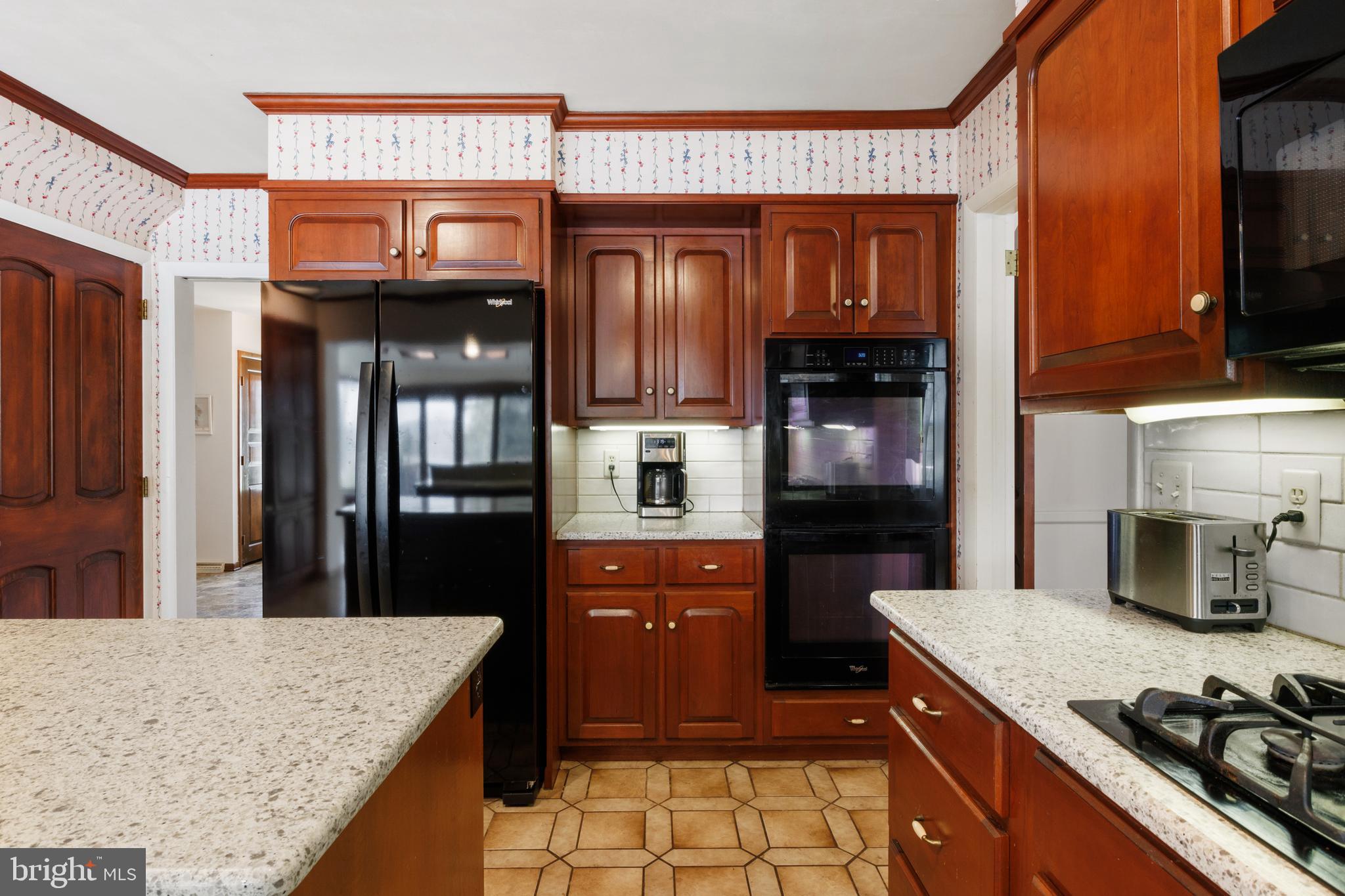 MARLBOROUGH WEST - Residential