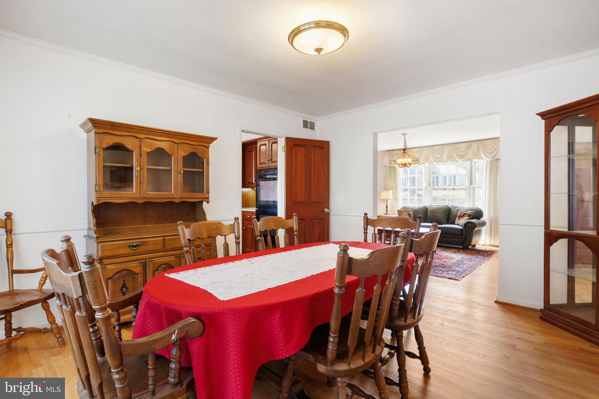 MARLBOROUGH WEST - Residential