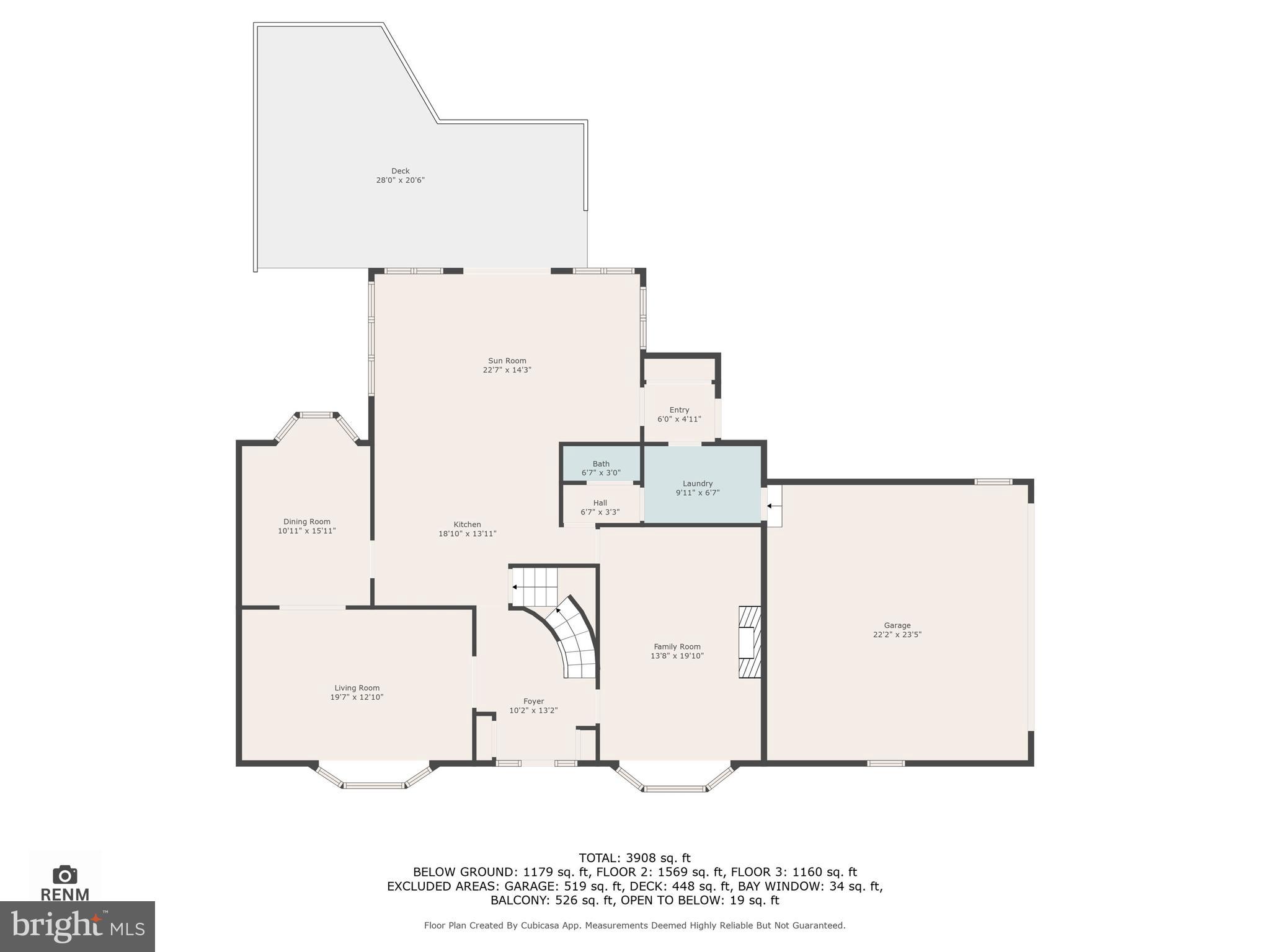 MARLBOROUGH WEST - Residential