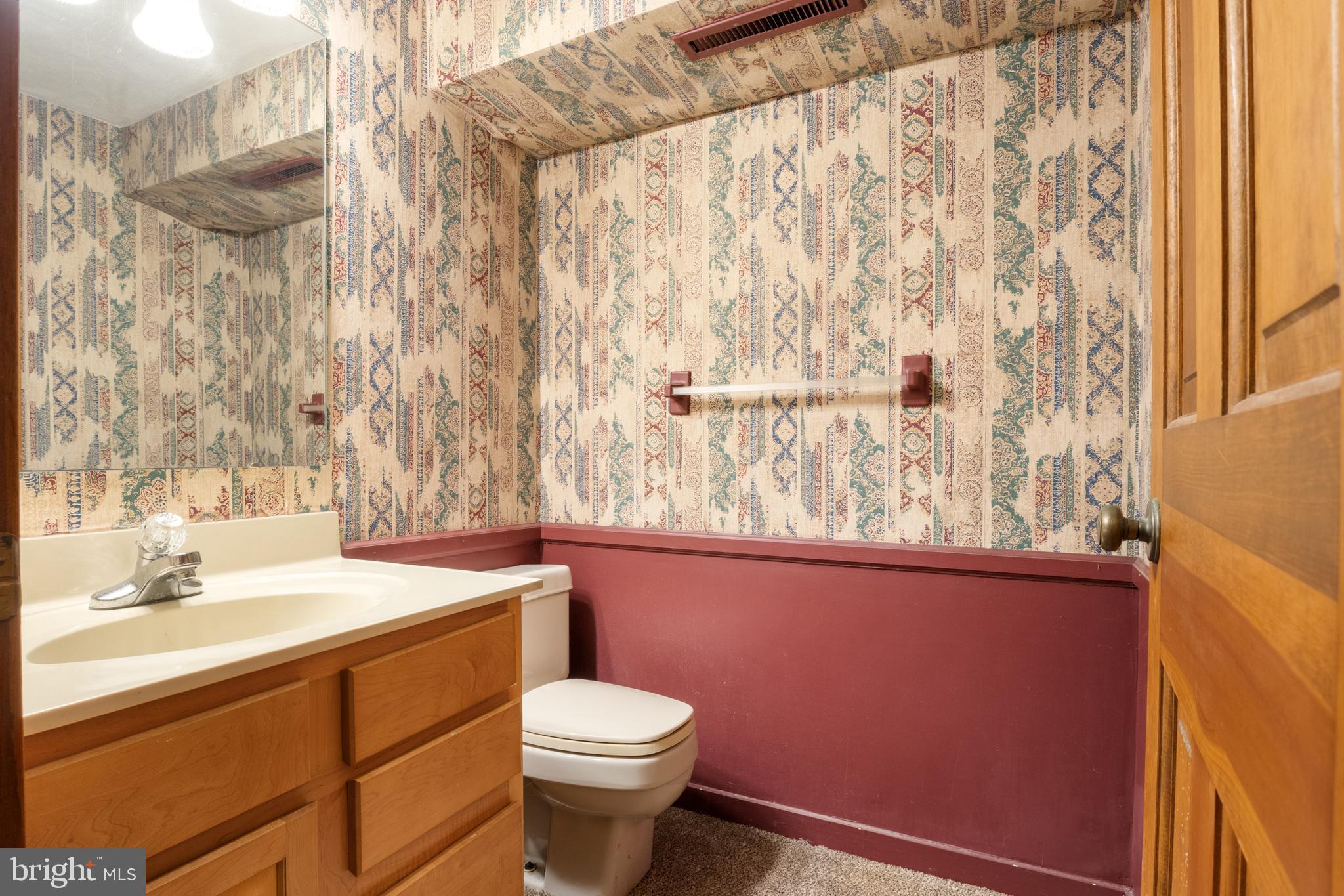 MARLBOROUGH WEST - Residential