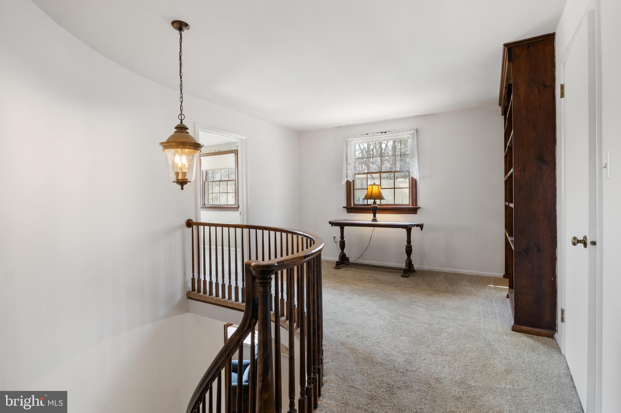 MARLBOROUGH WEST - Residential