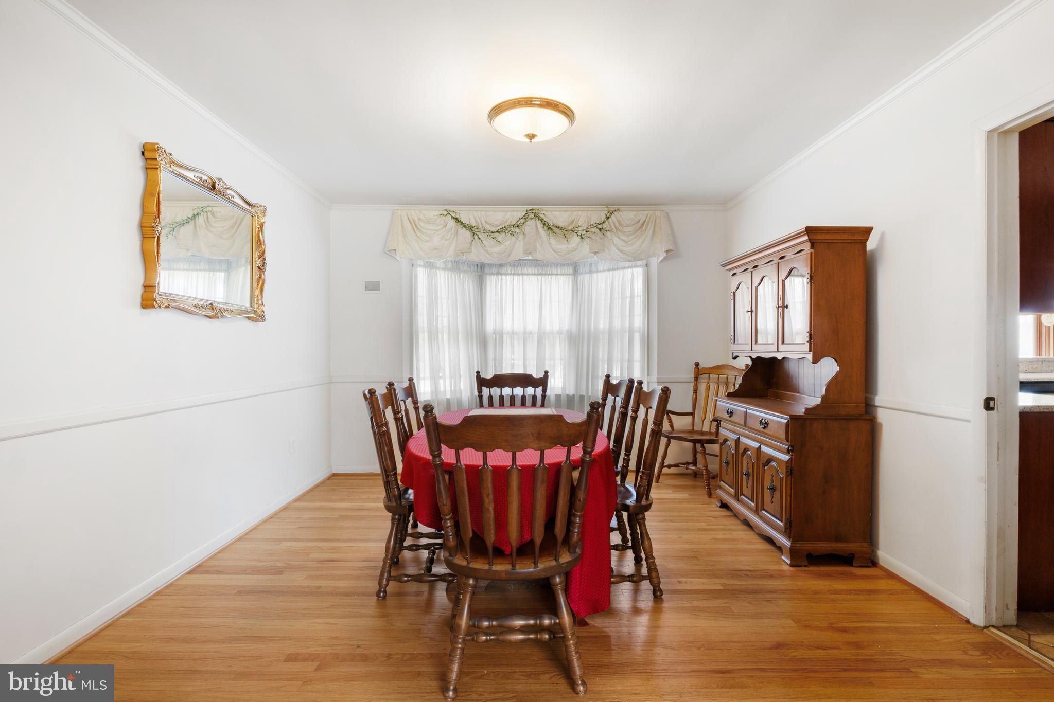 MARLBOROUGH WEST - Residential