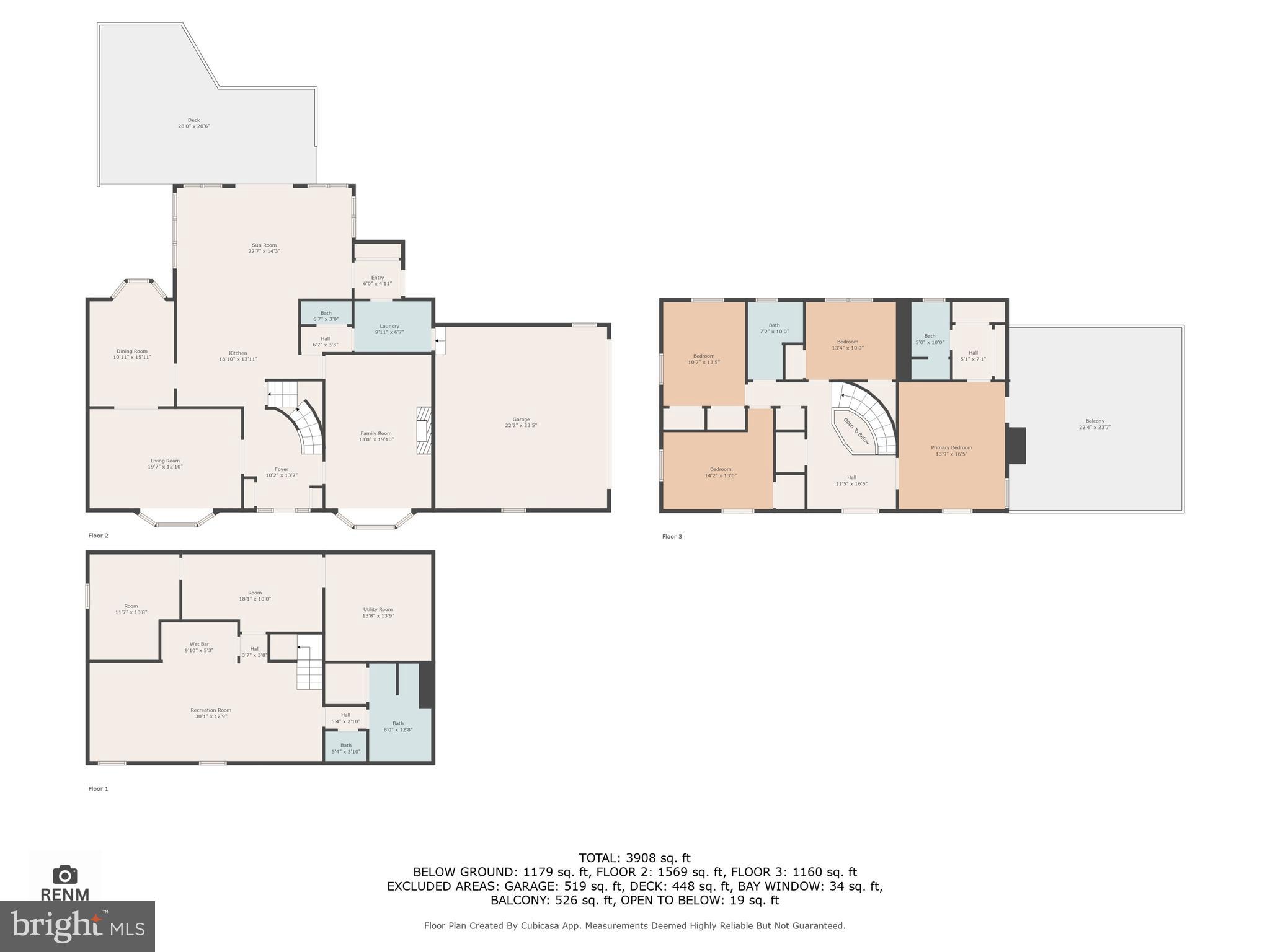 MARLBOROUGH WEST - Residential