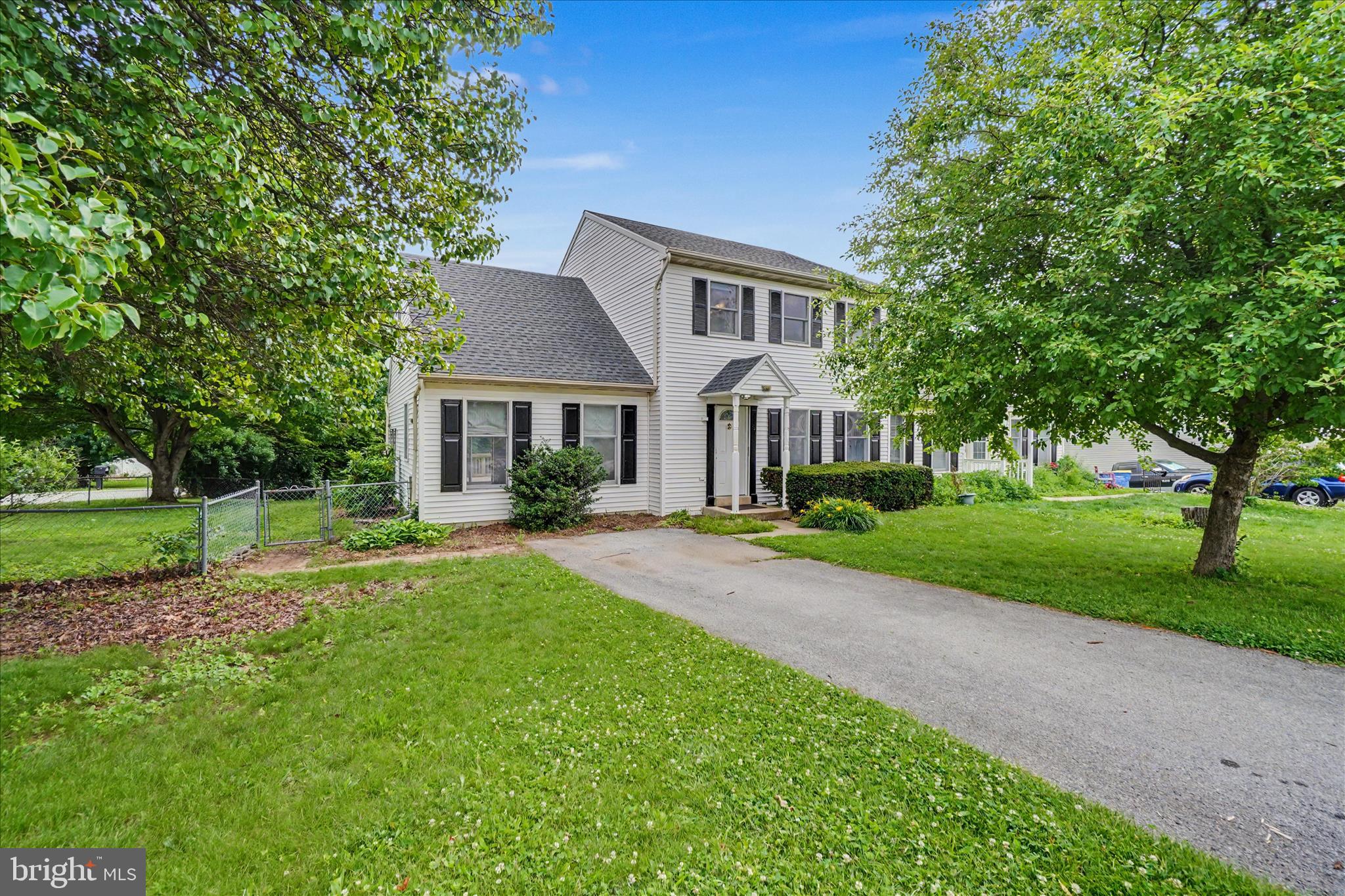 37 STEEPLE AVENUE