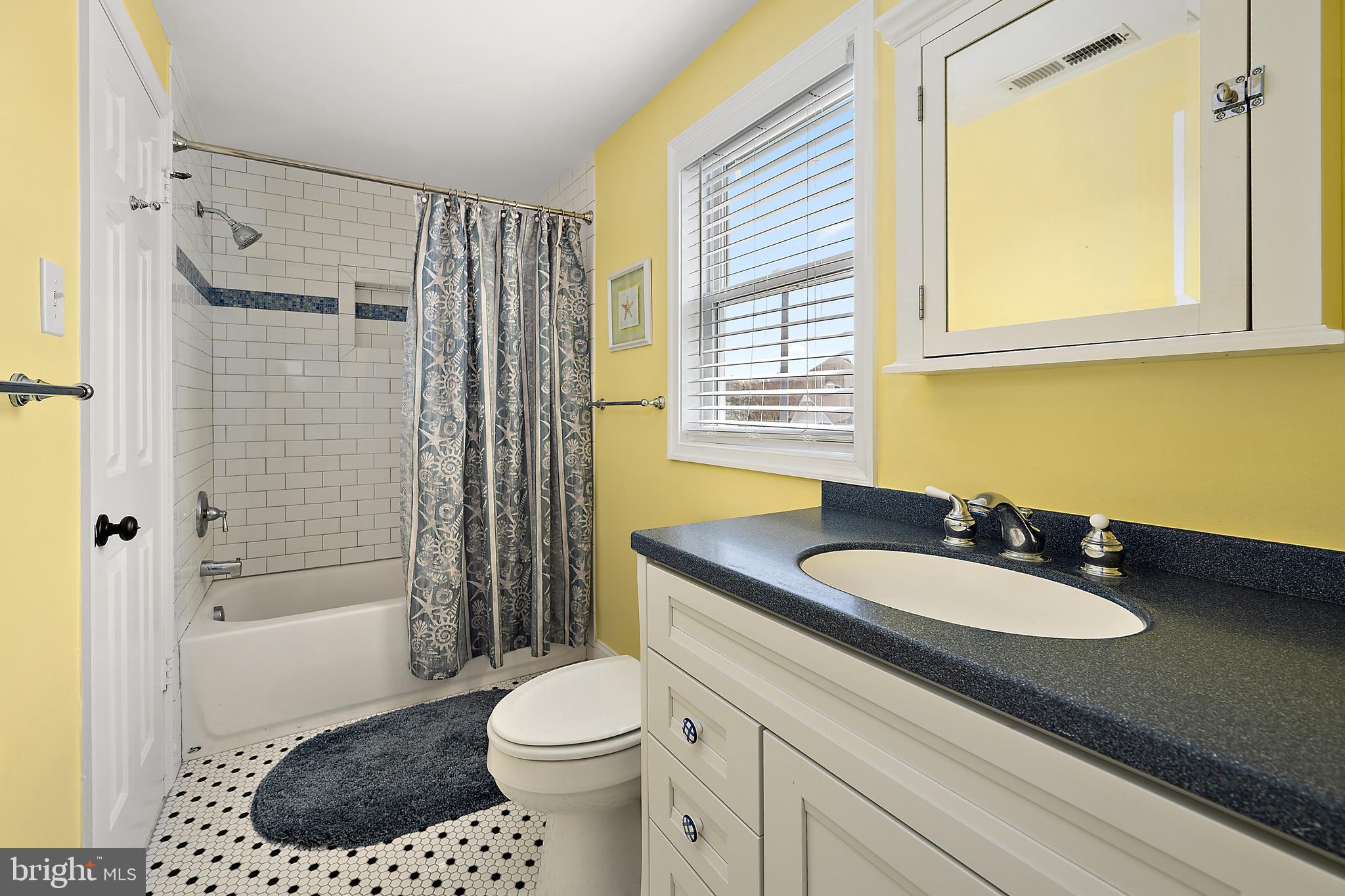 NEPTUNE DEVELOPMENT - Residential