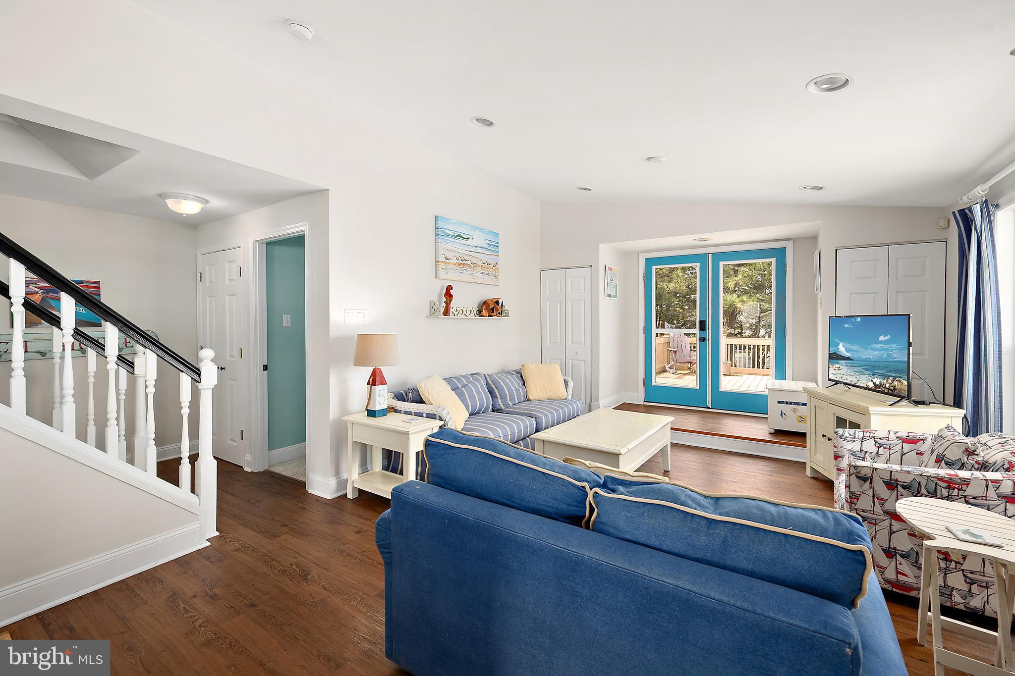 NEPTUNE DEVELOPMENT - Residential