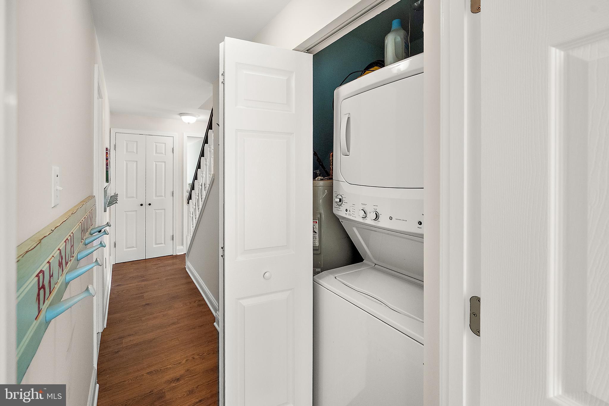 NEPTUNE DEVELOPMENT - Residential