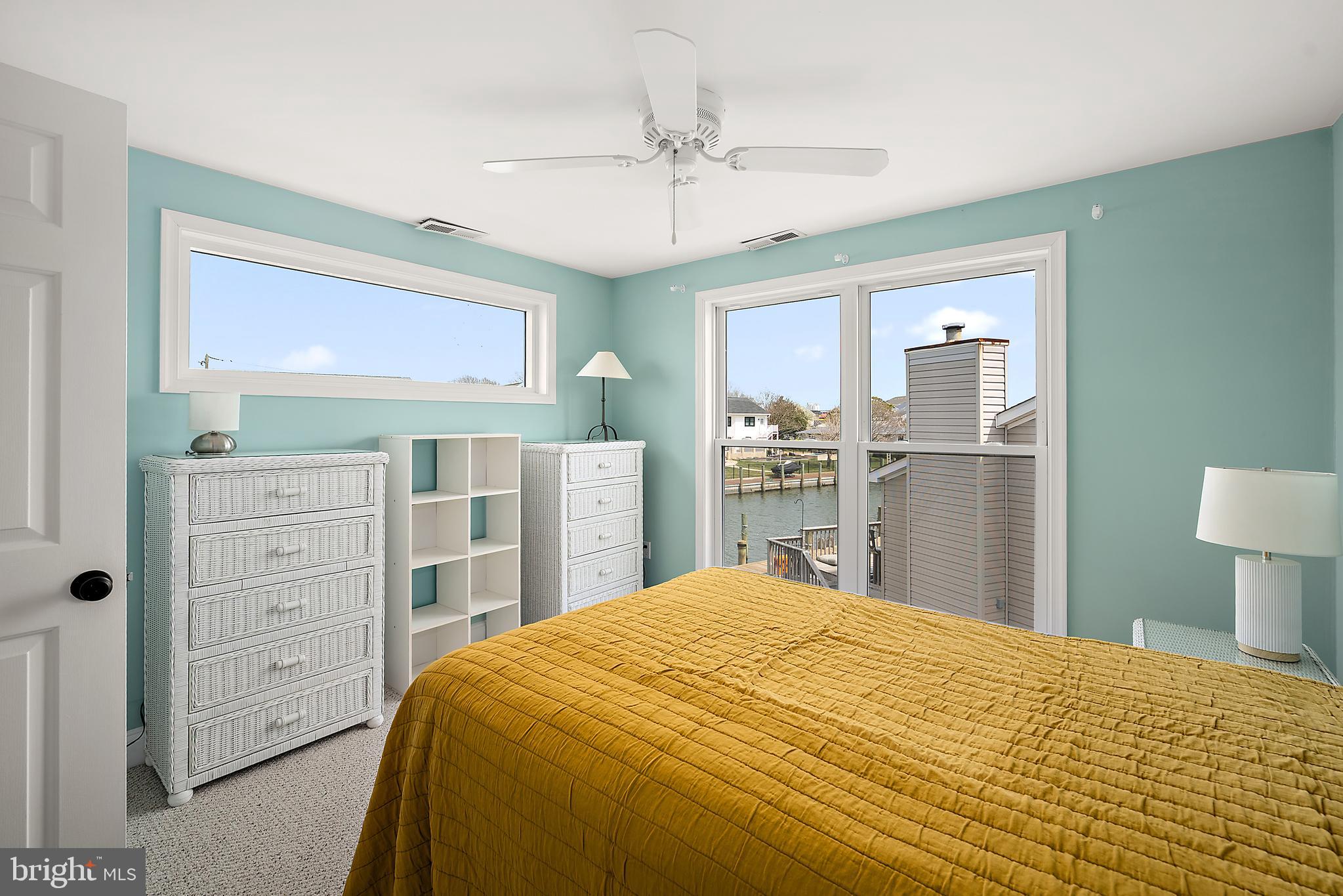 NEPTUNE DEVELOPMENT - Residential