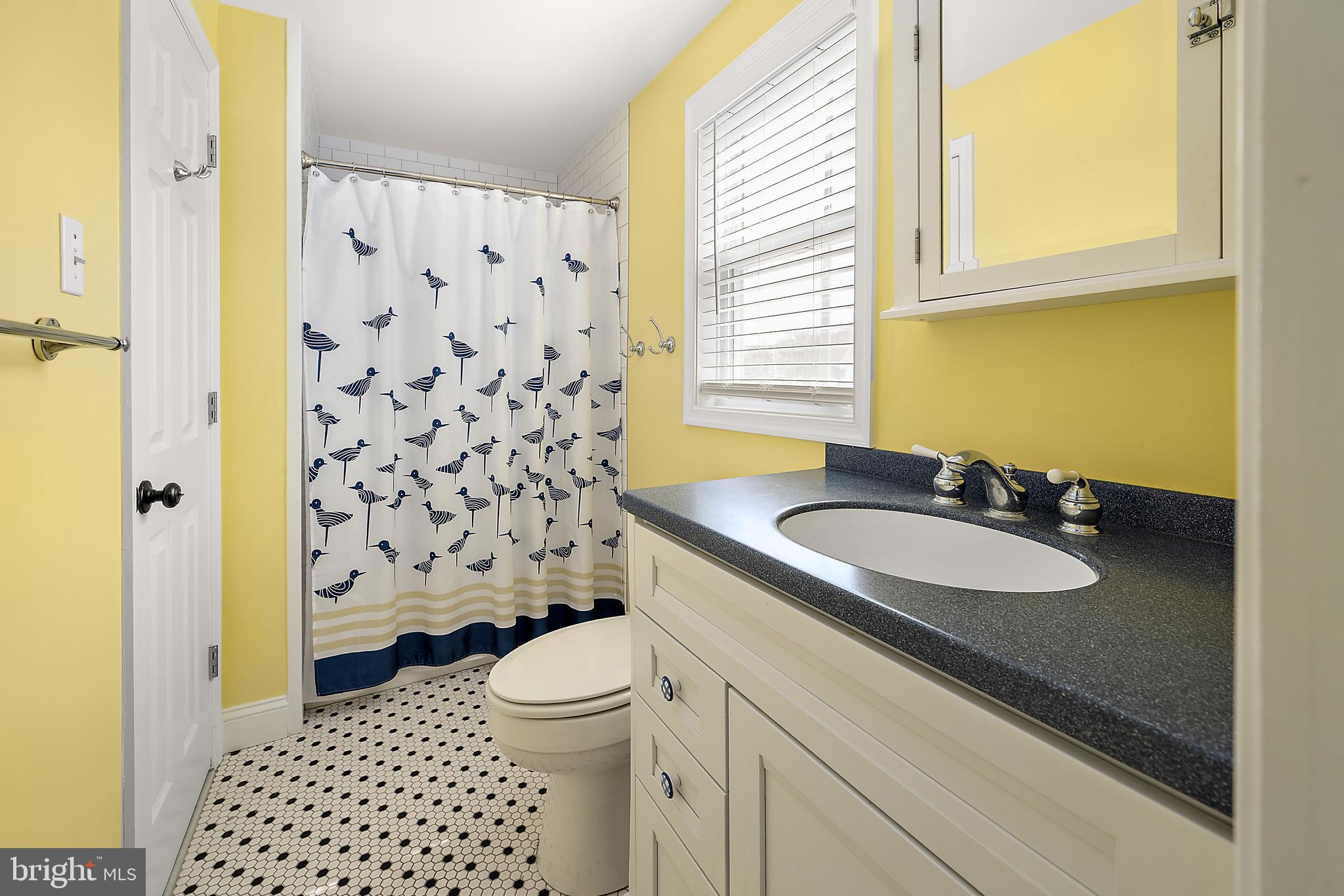 NEPTUNE DEVELOPMENT - Residential