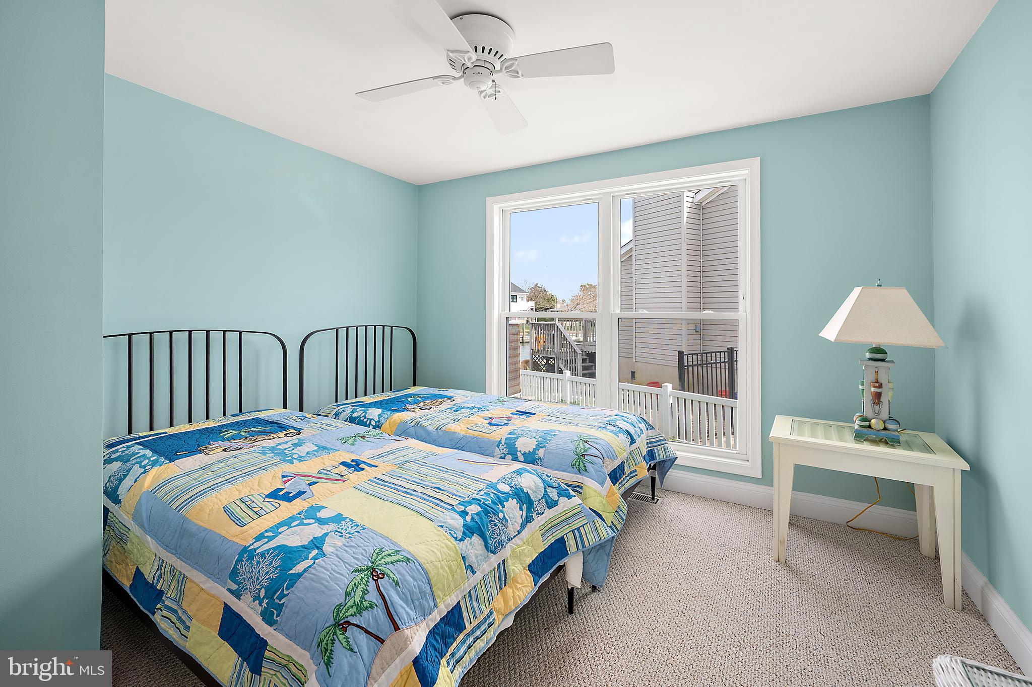 NEPTUNE DEVELOPMENT - Residential
