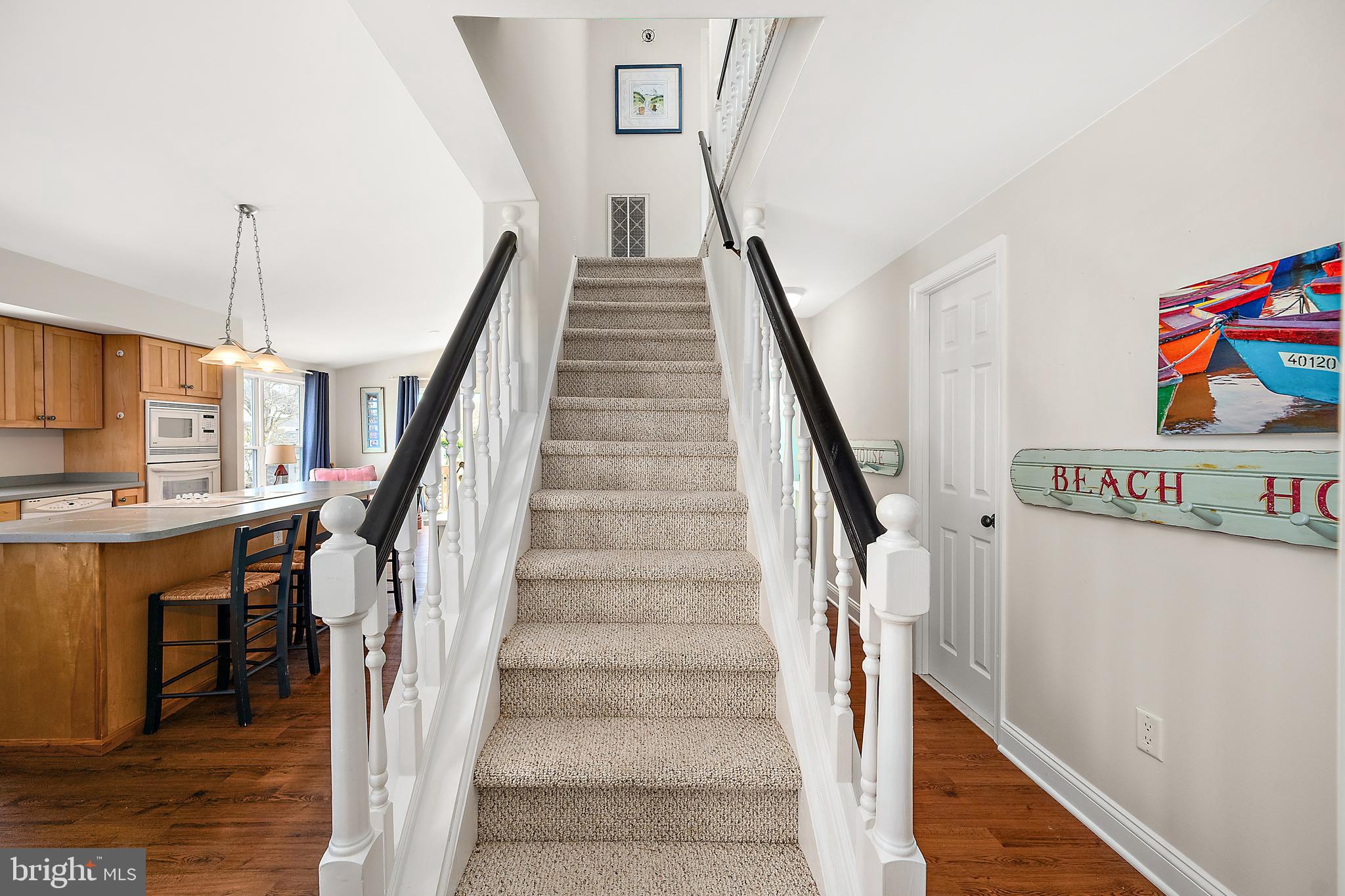 NEPTUNE DEVELOPMENT - Residential