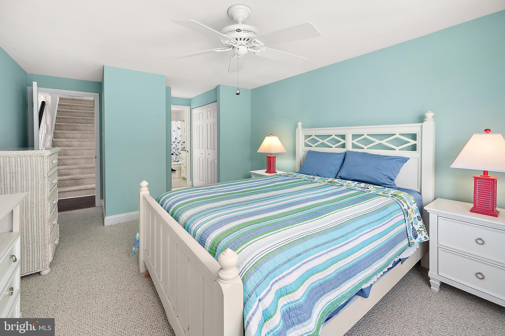 NEPTUNE DEVELOPMENT - Residential