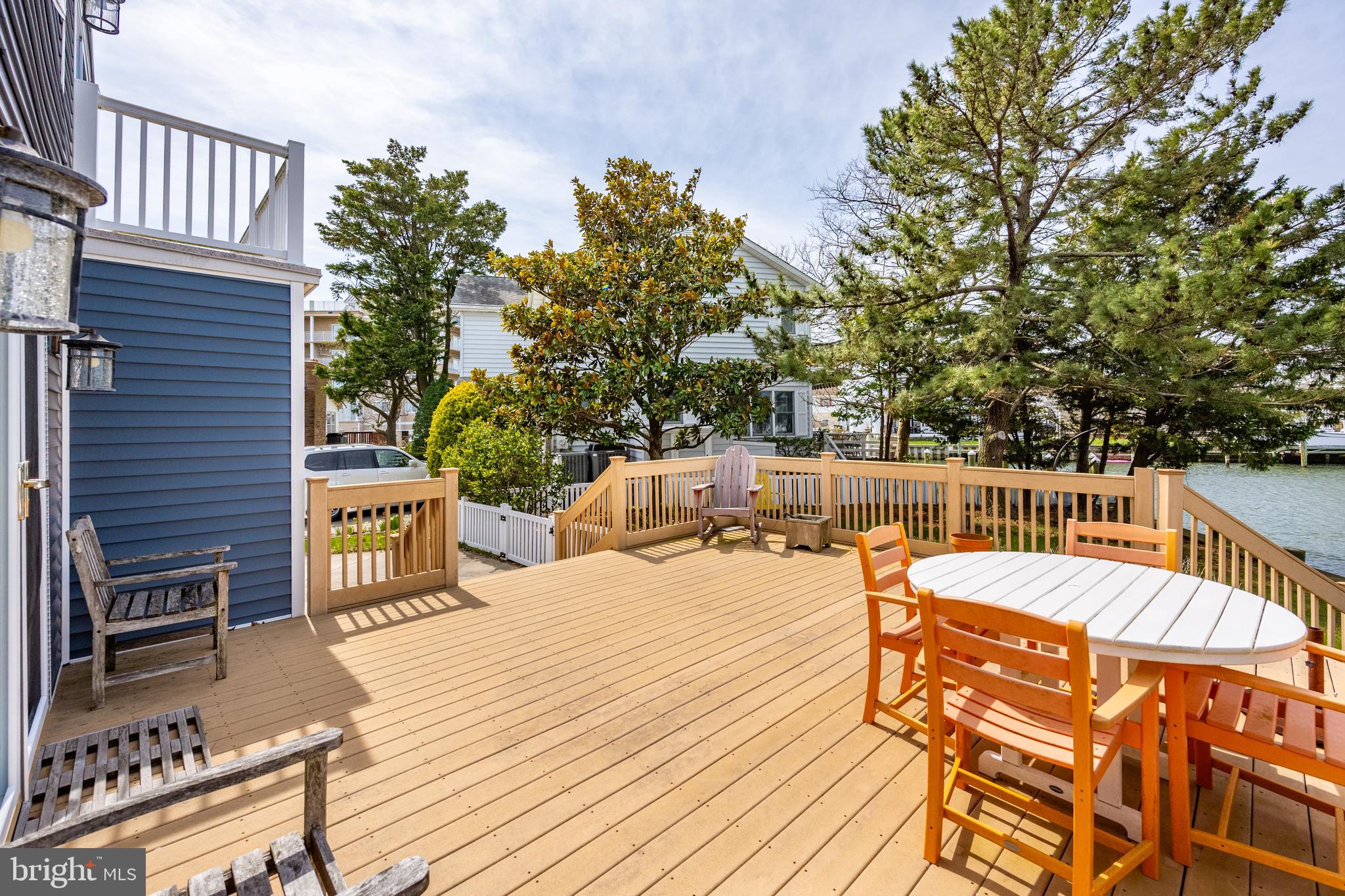 NEPTUNE DEVELOPMENT - Residential