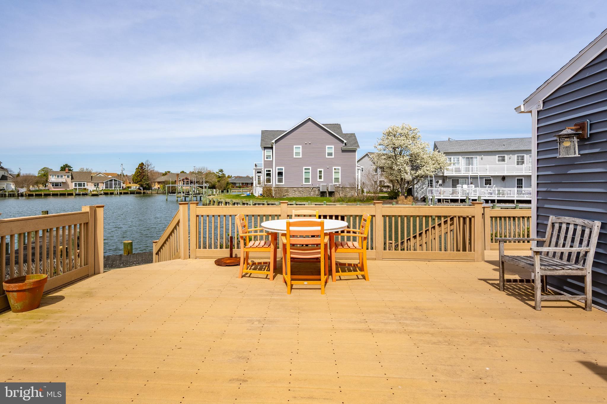 NEPTUNE DEVELOPMENT - Residential