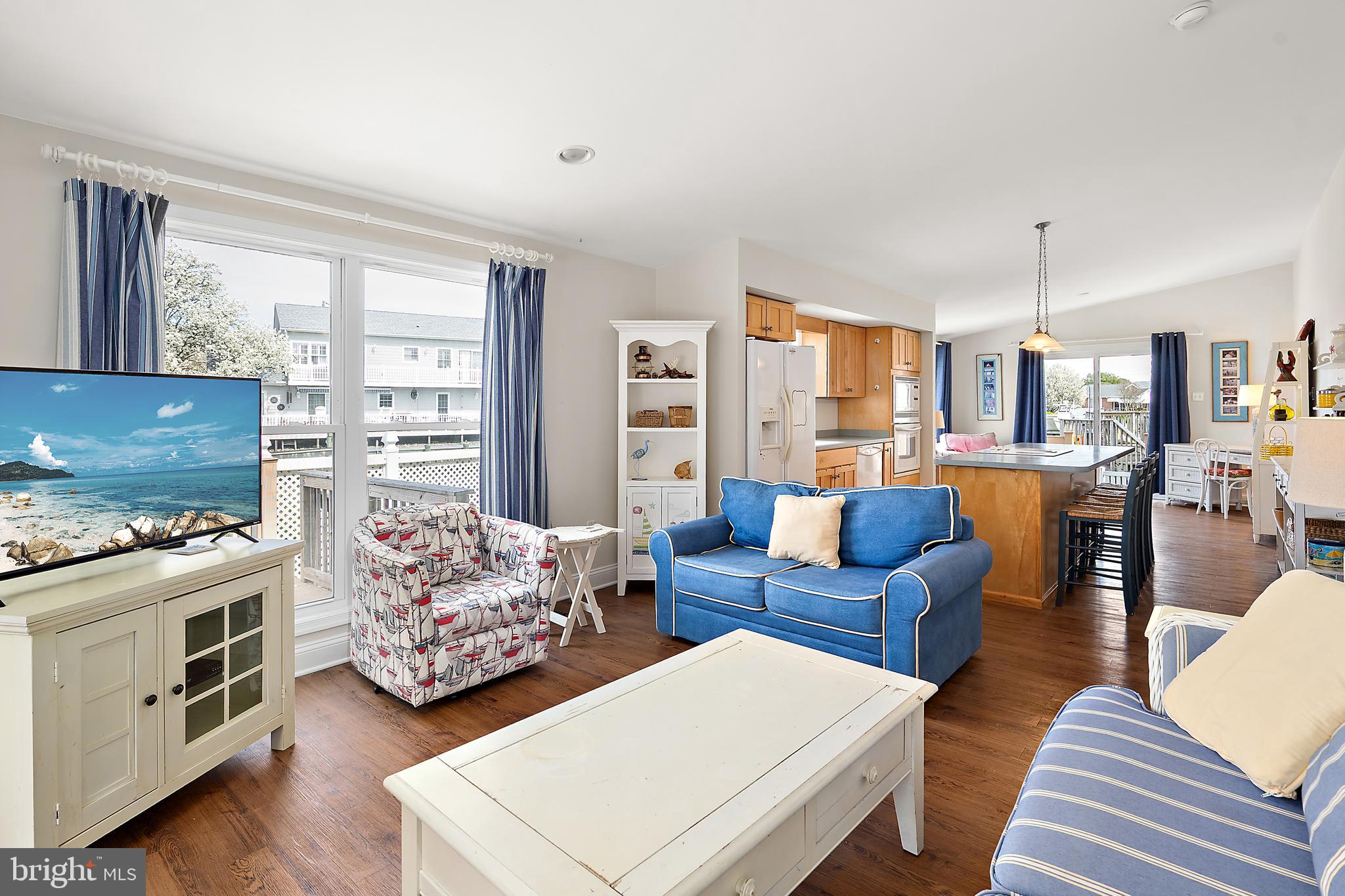 NEPTUNE DEVELOPMENT - Residential