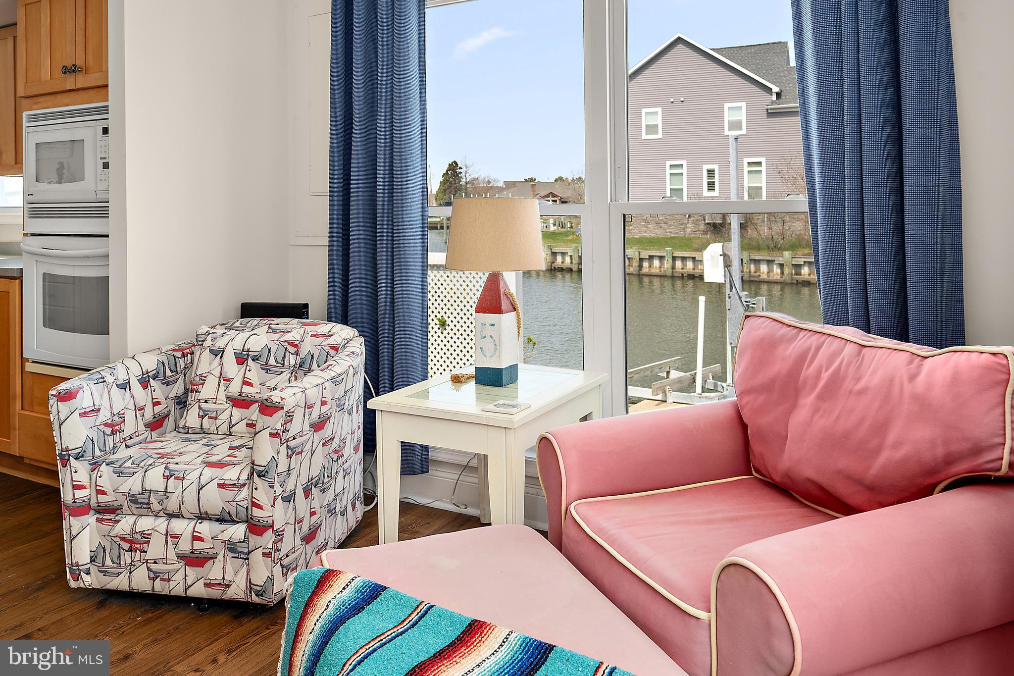NEPTUNE DEVELOPMENT - Residential