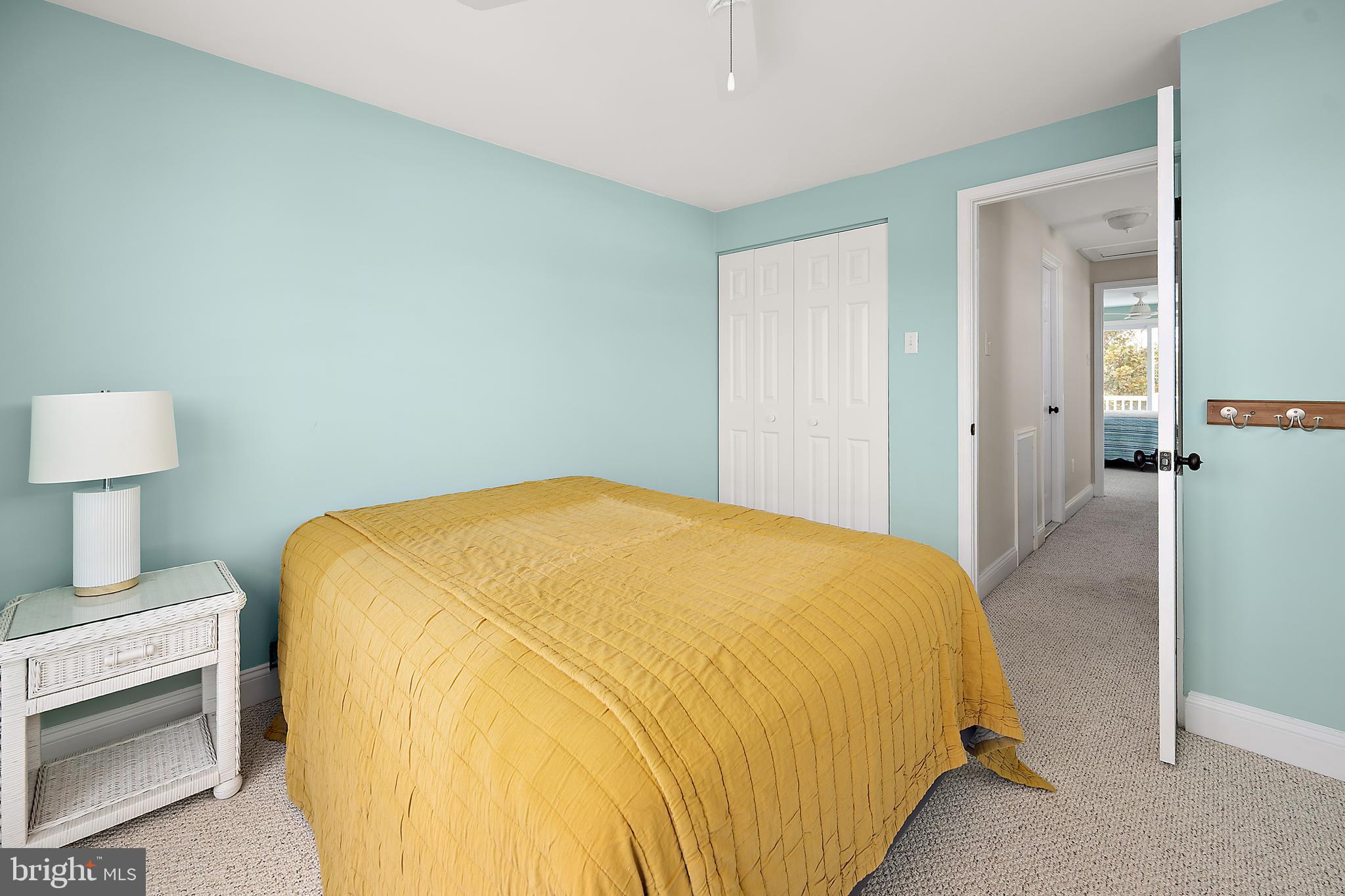 NEPTUNE DEVELOPMENT - Residential