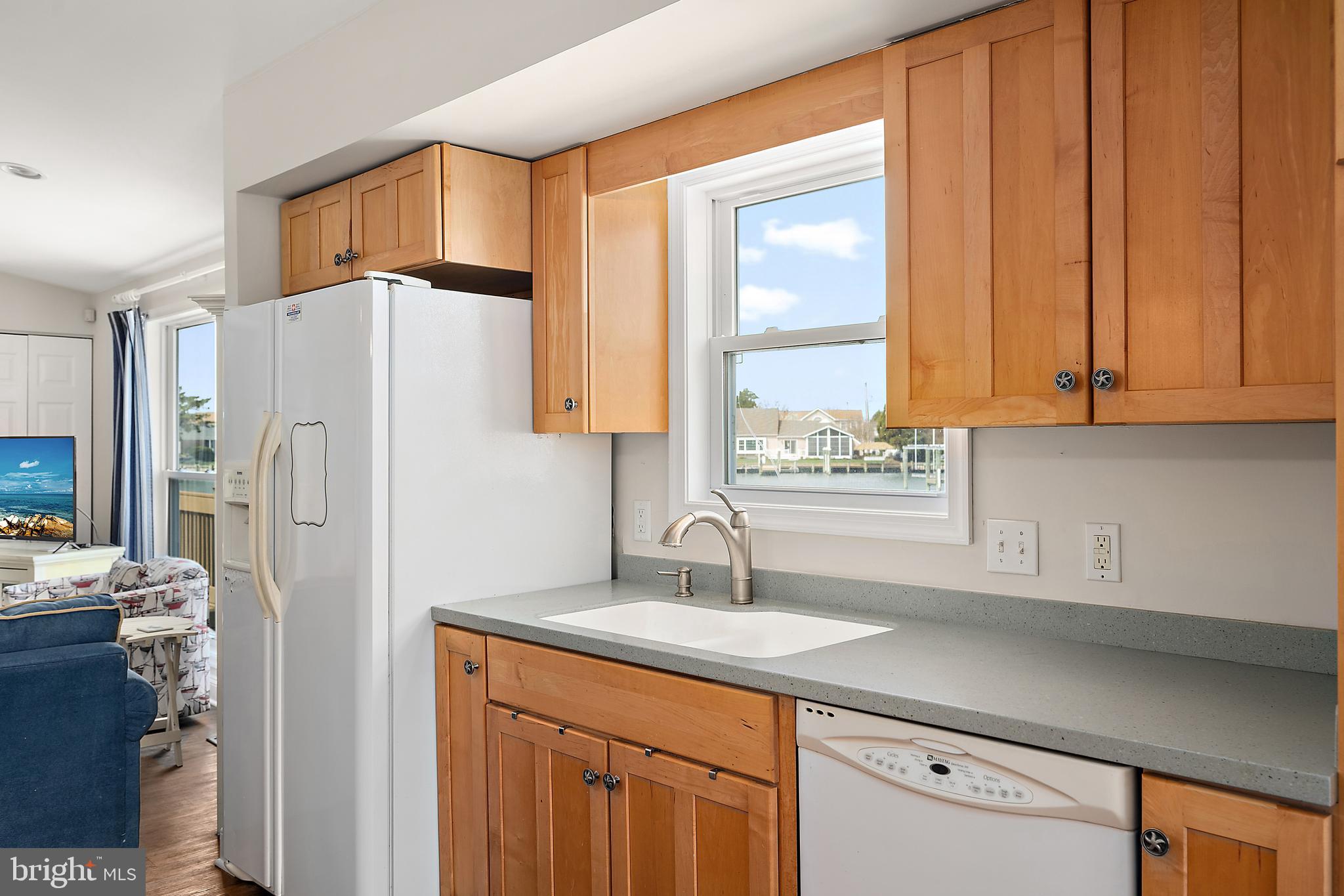 NEPTUNE DEVELOPMENT - Residential