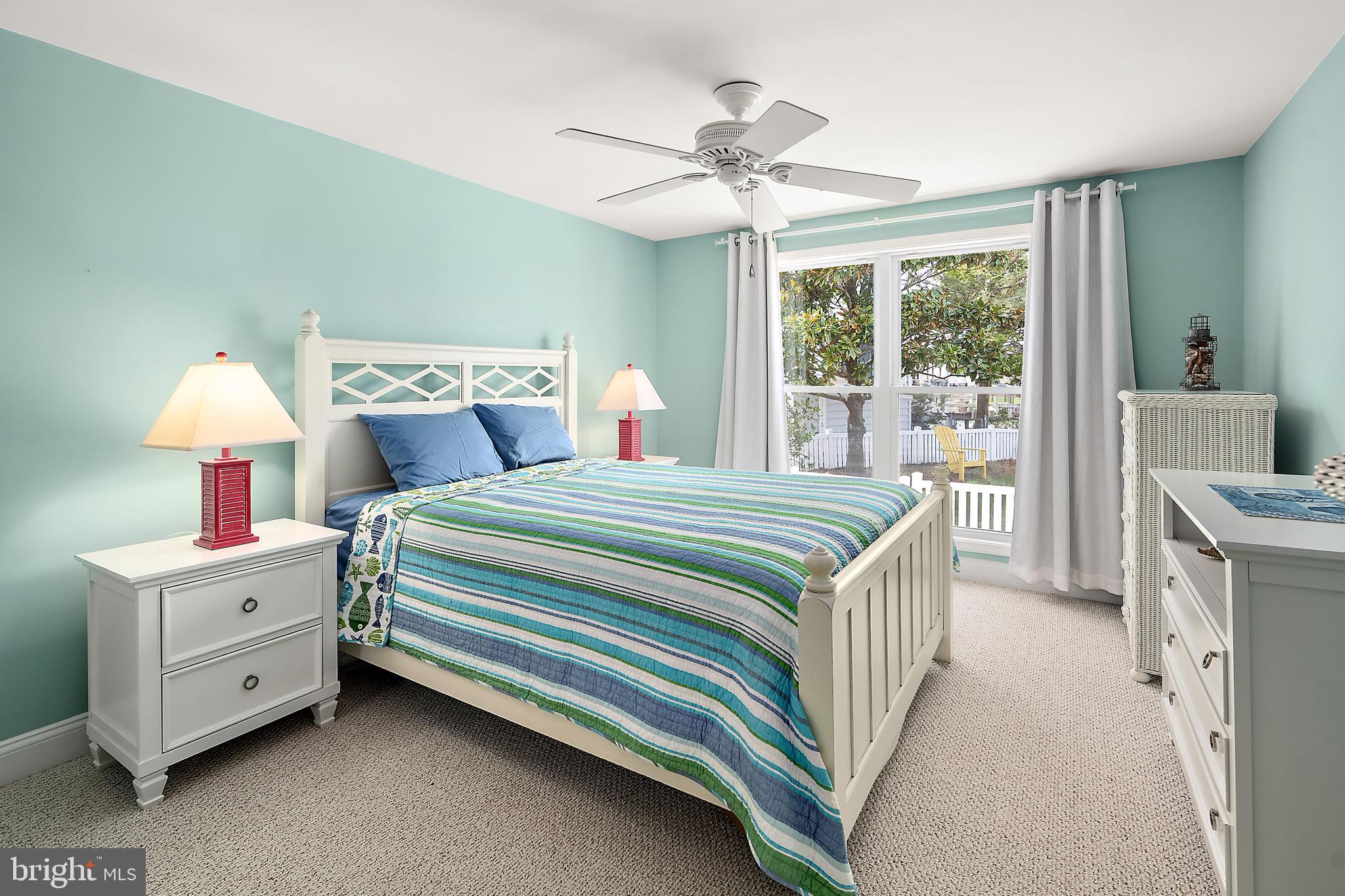 NEPTUNE DEVELOPMENT - Residential