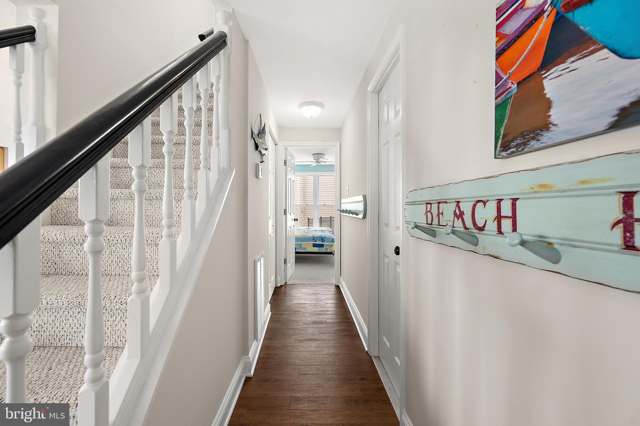 NEPTUNE DEVELOPMENT - Residential