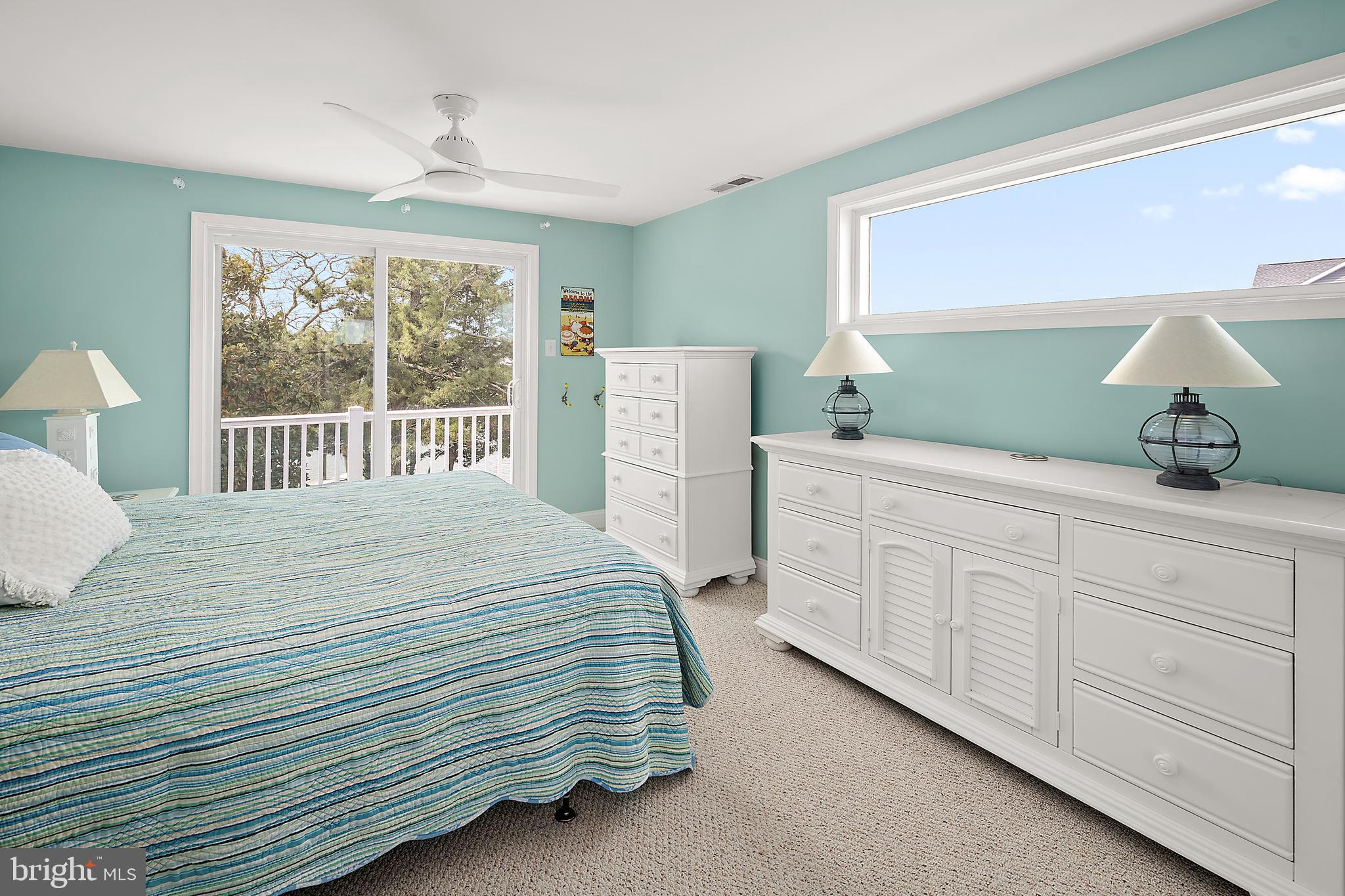 NEPTUNE DEVELOPMENT - Residential