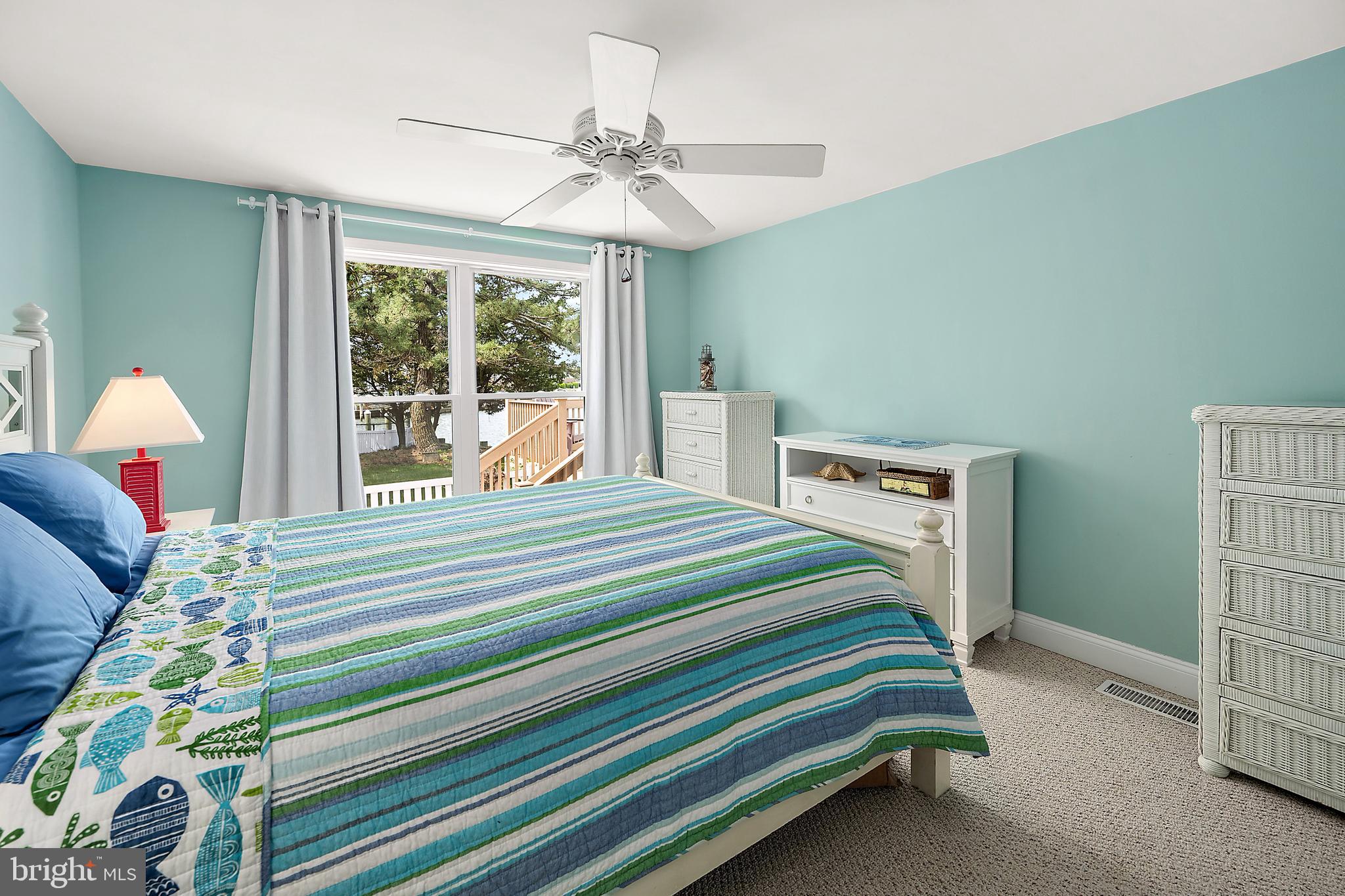 NEPTUNE DEVELOPMENT - Residential