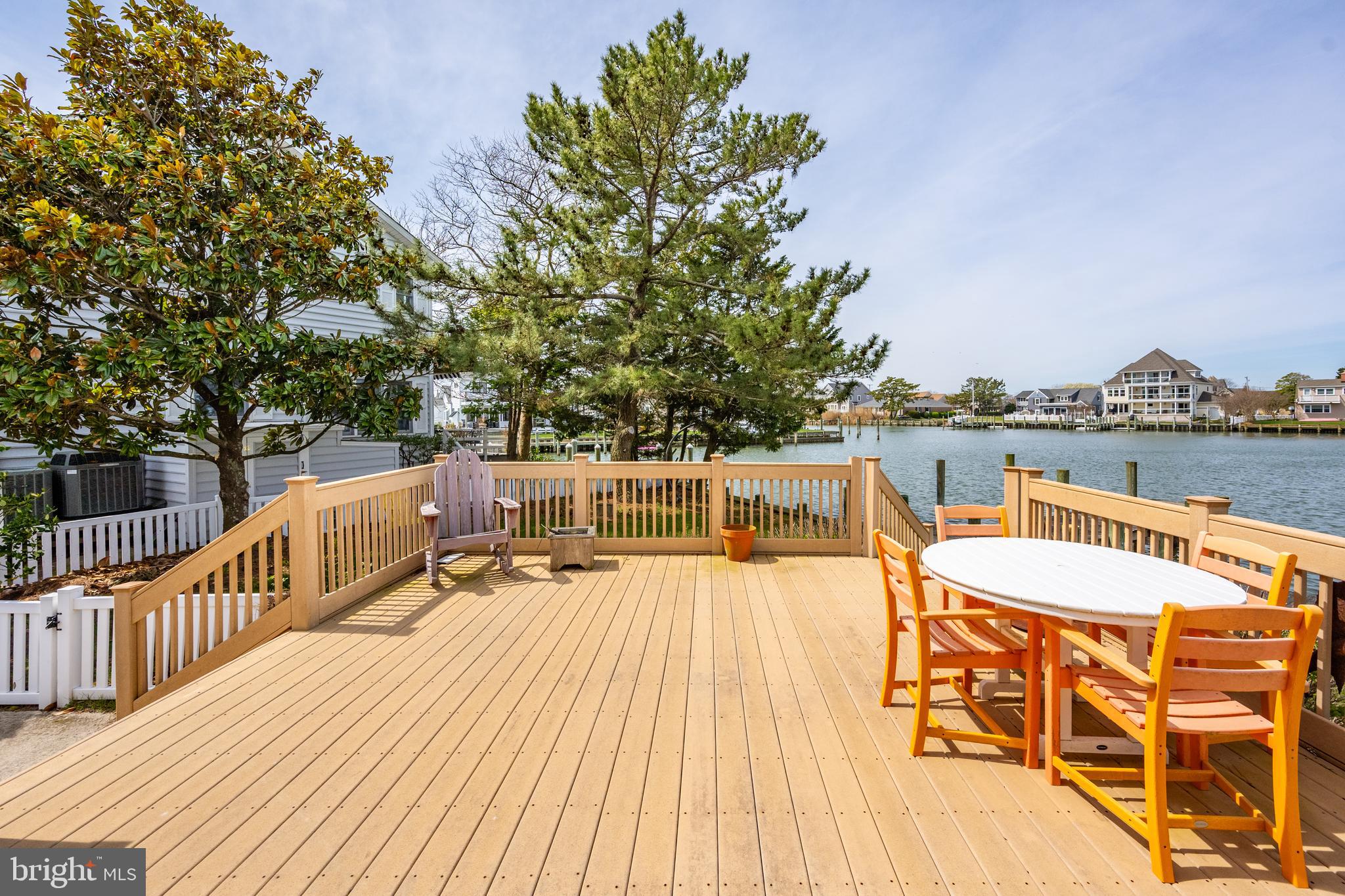 NEPTUNE DEVELOPMENT - Residential