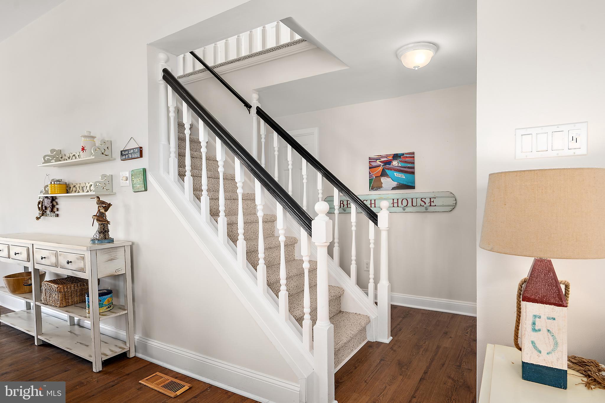 NEPTUNE DEVELOPMENT - Residential