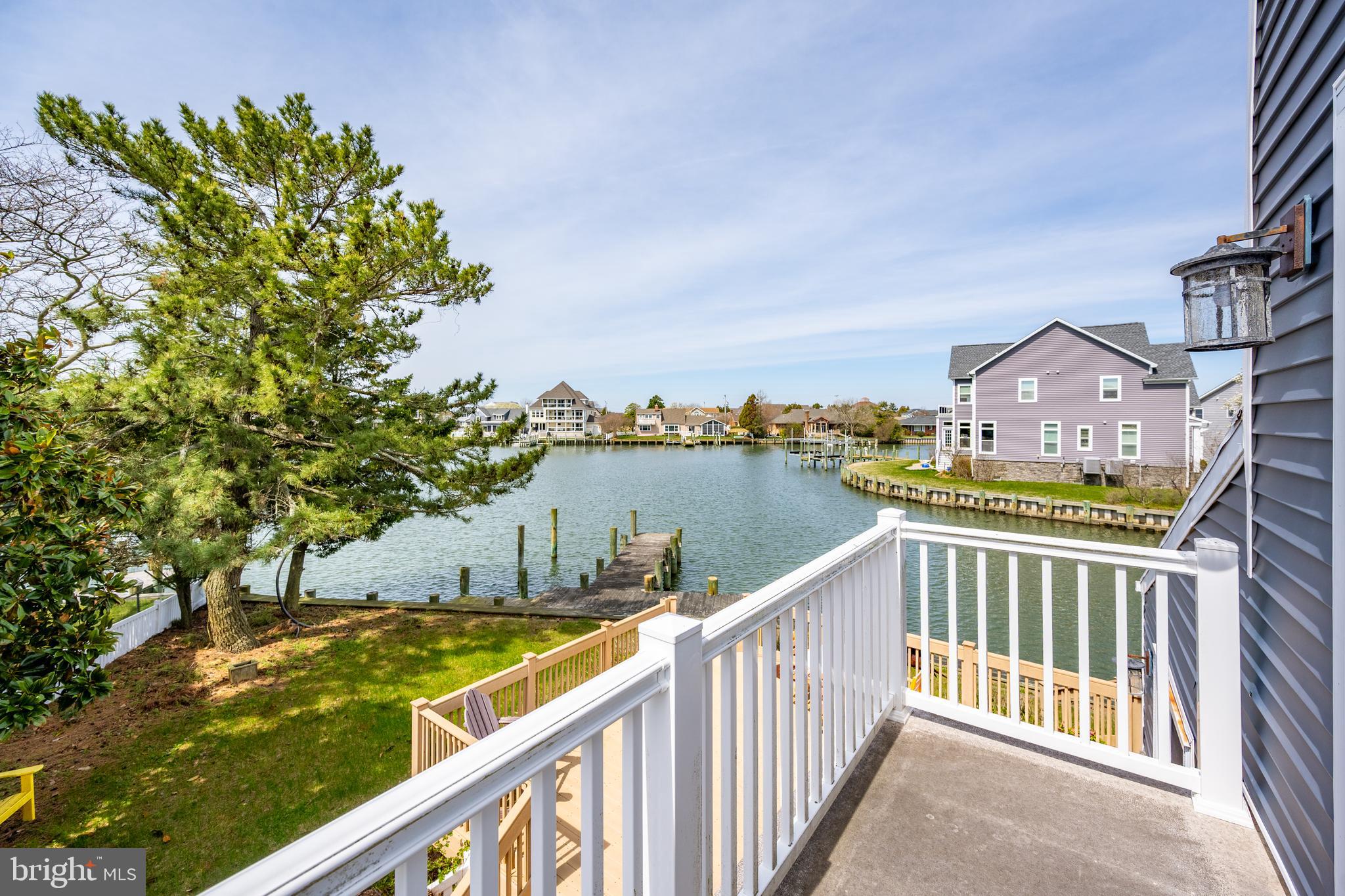 NEPTUNE DEVELOPMENT - Residential